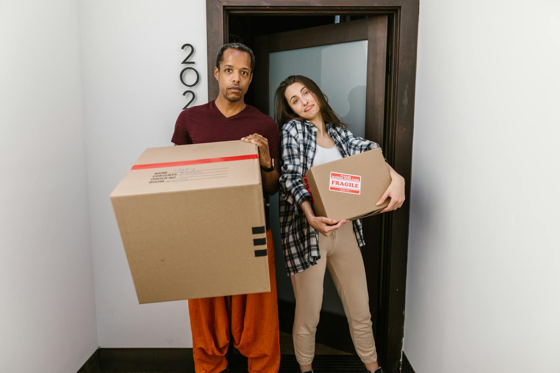 Step-by-step guide: How to compete and stay disciplined - Expat-focused residential real estate agency (buying/selling/relocation + mortgage guidance) in the Netherlands