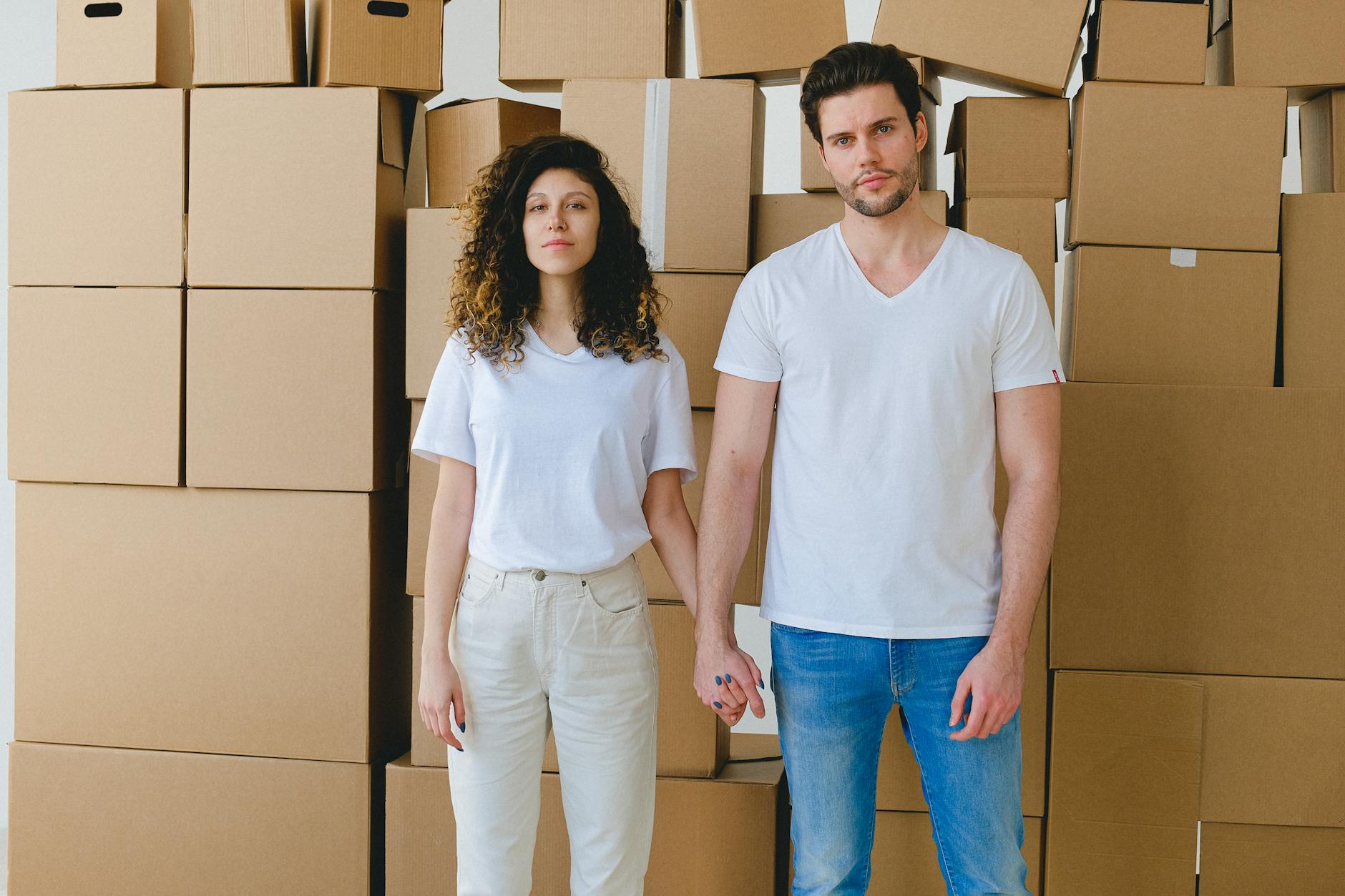 How Expats Can Buy a Home in Eindhoven Without Overpaying