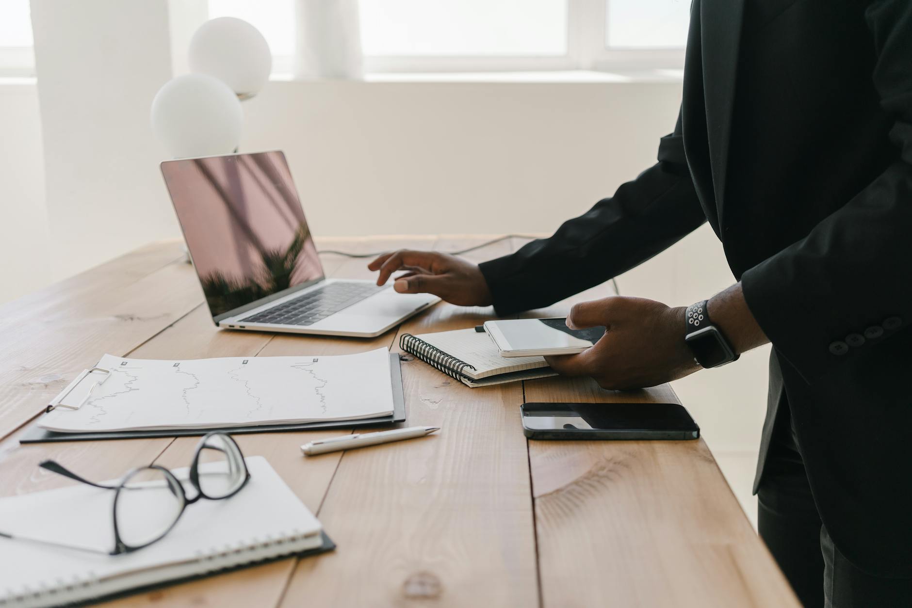 Where Dropshipping Stores Most Commonly Fail the Audit