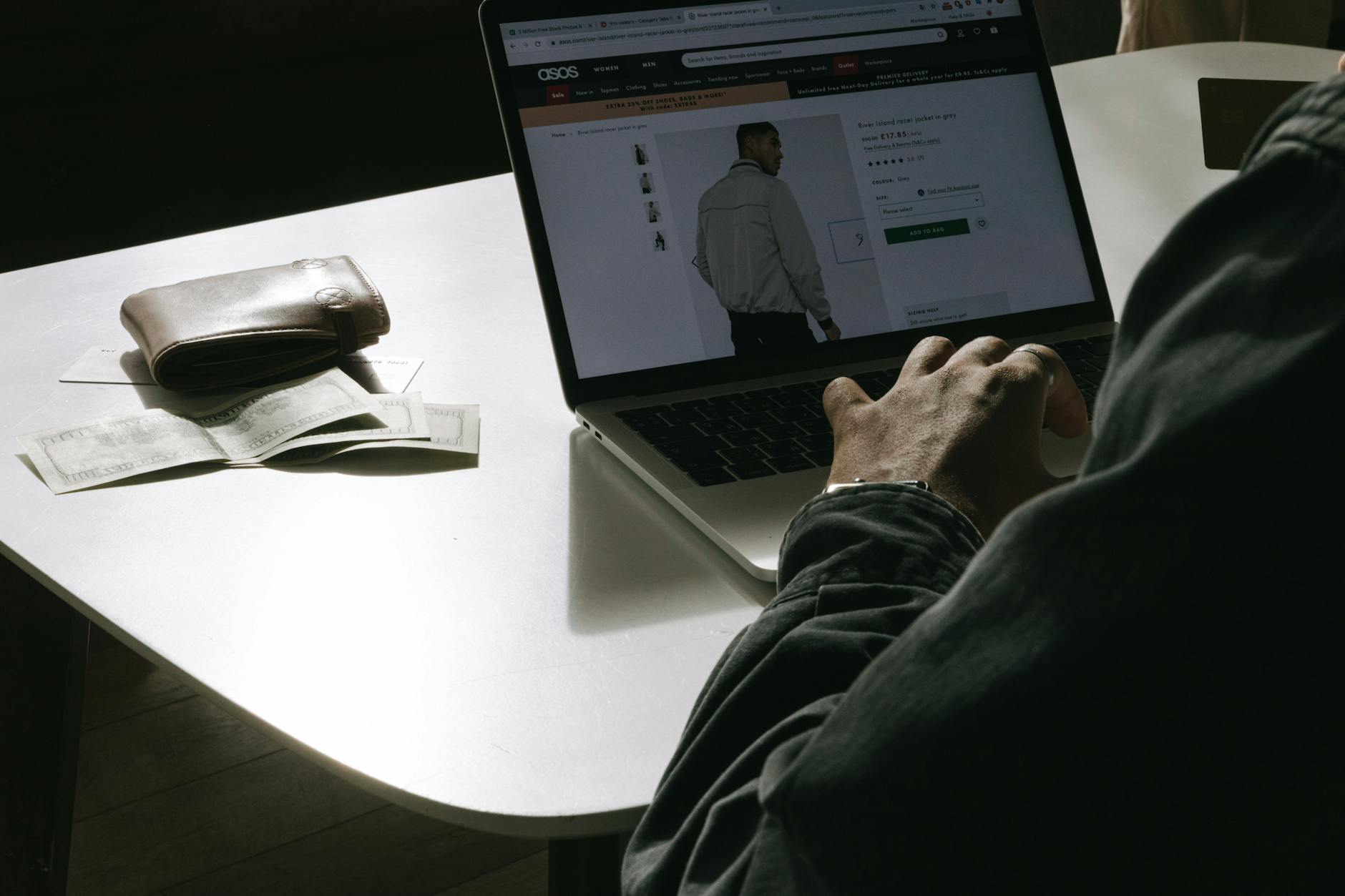 How to Audit Your Product Feed for Google Compliance
