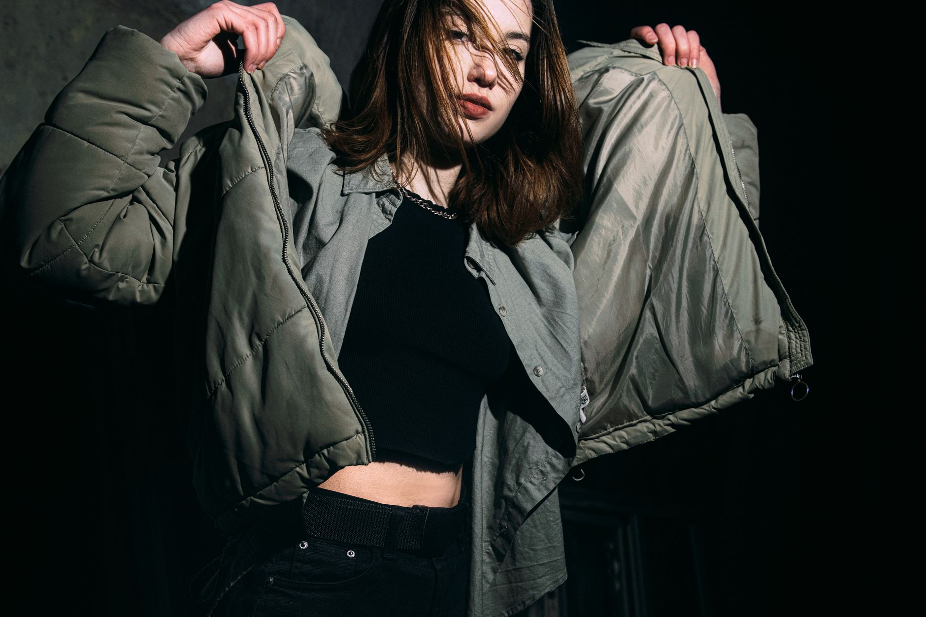 How to Build a 10-Piece Winter Capsule Wardrobe in 2026
