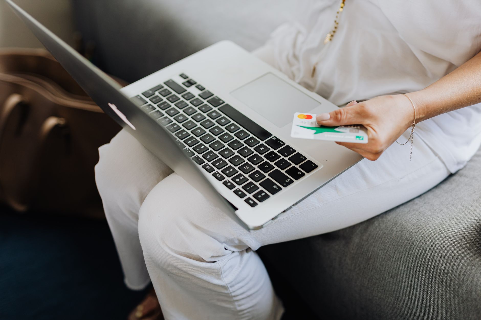 How to Fix and Appeal a Google Merchant Center Suspension Fast