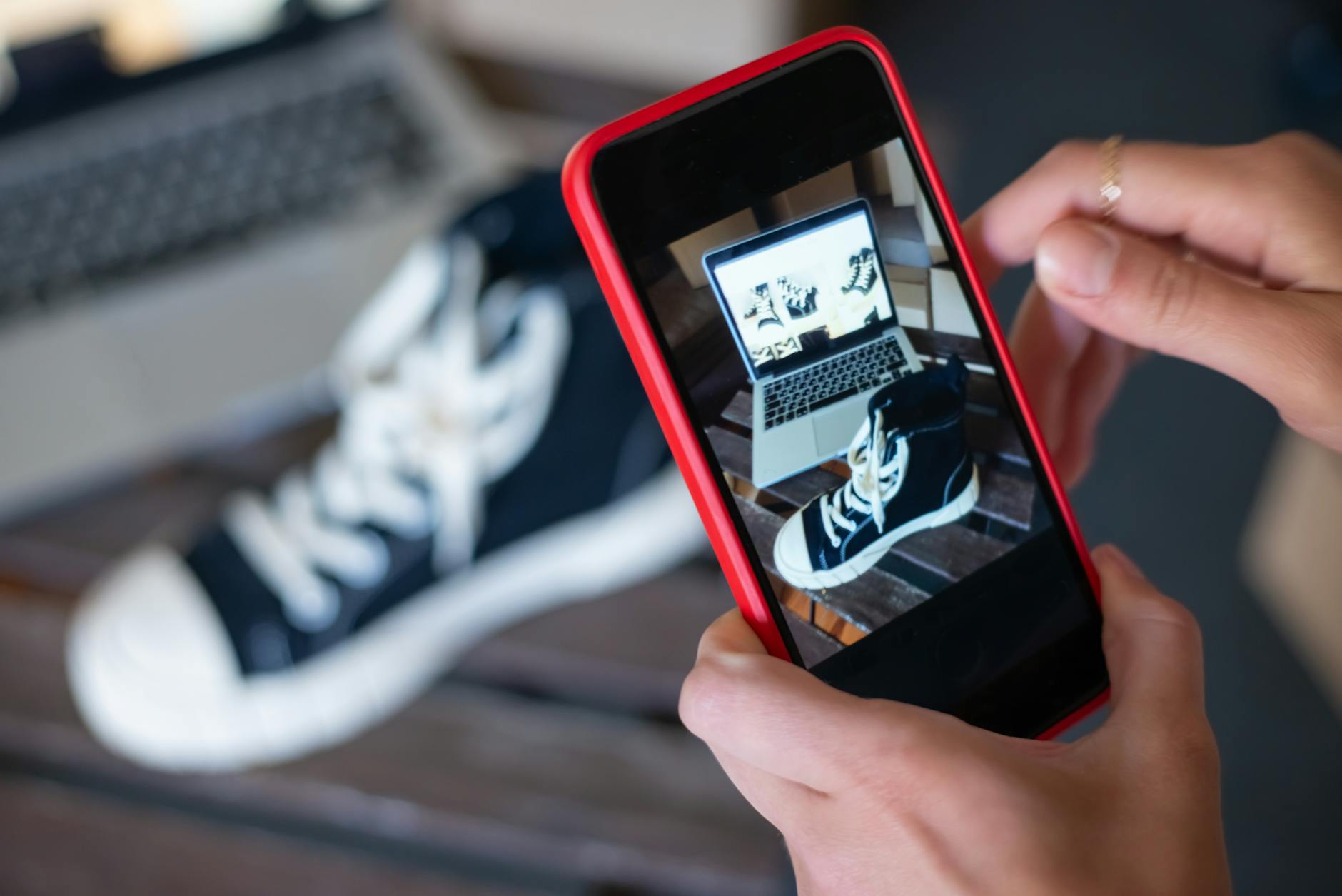 Why Most Dropshipping Feeds Fail Before Ads Even Run