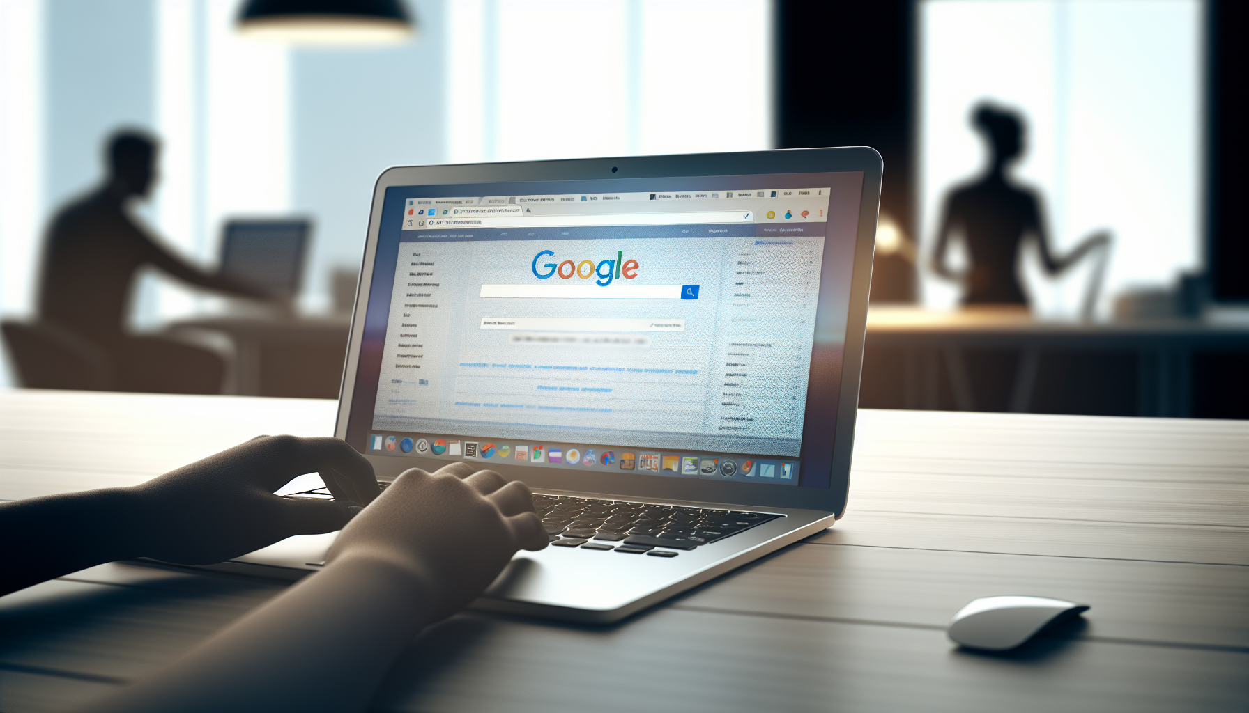 Internationale SEO op schaal: wereldwijde zoekoptimalisatie voor multi‑market enterprises