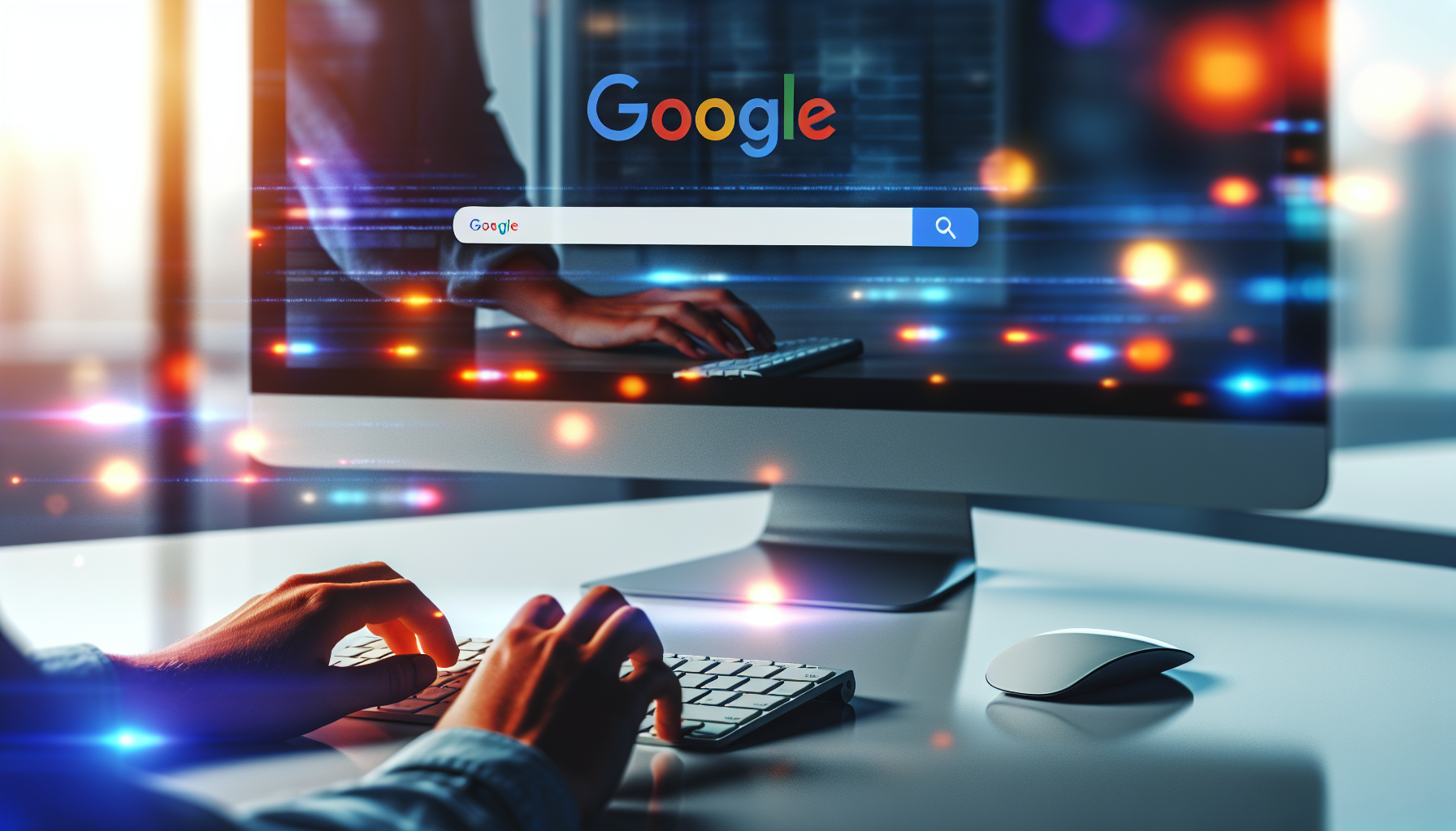 Internationale SEO: hreflang en meertalige websites (implementatiegids)