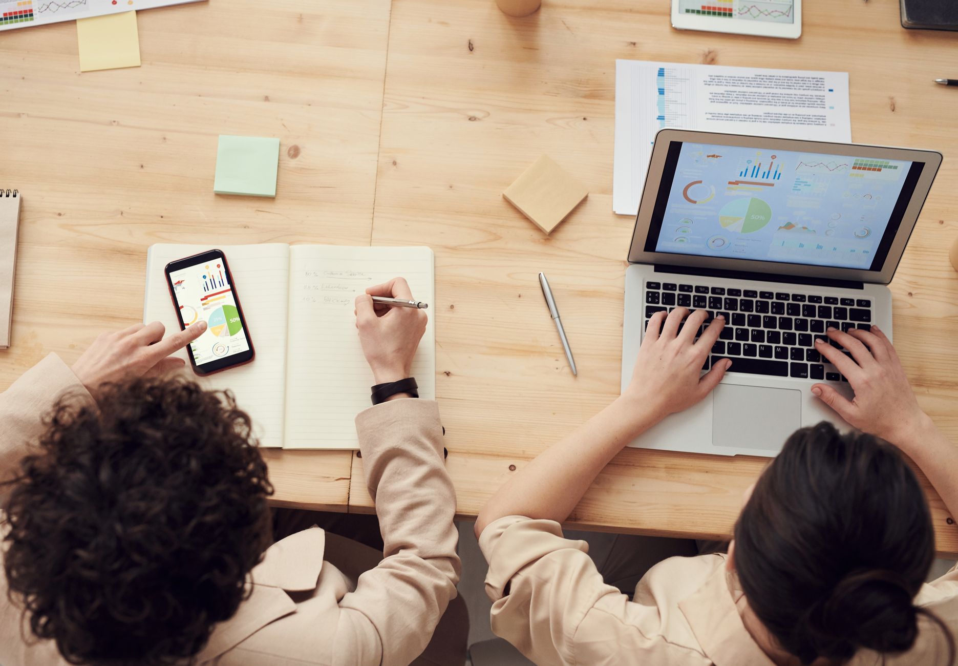 What a good local SEO strategy actually looks like in practice - Local SEO
