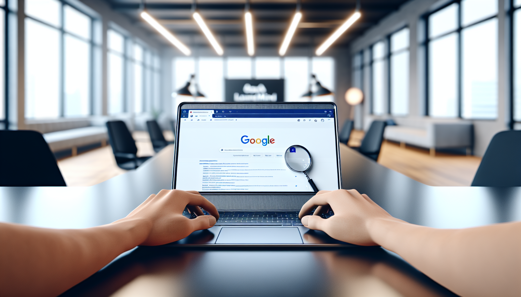 Launchmind SEO Agent: Autonome Content-Optimierung für Always-on-Rankings