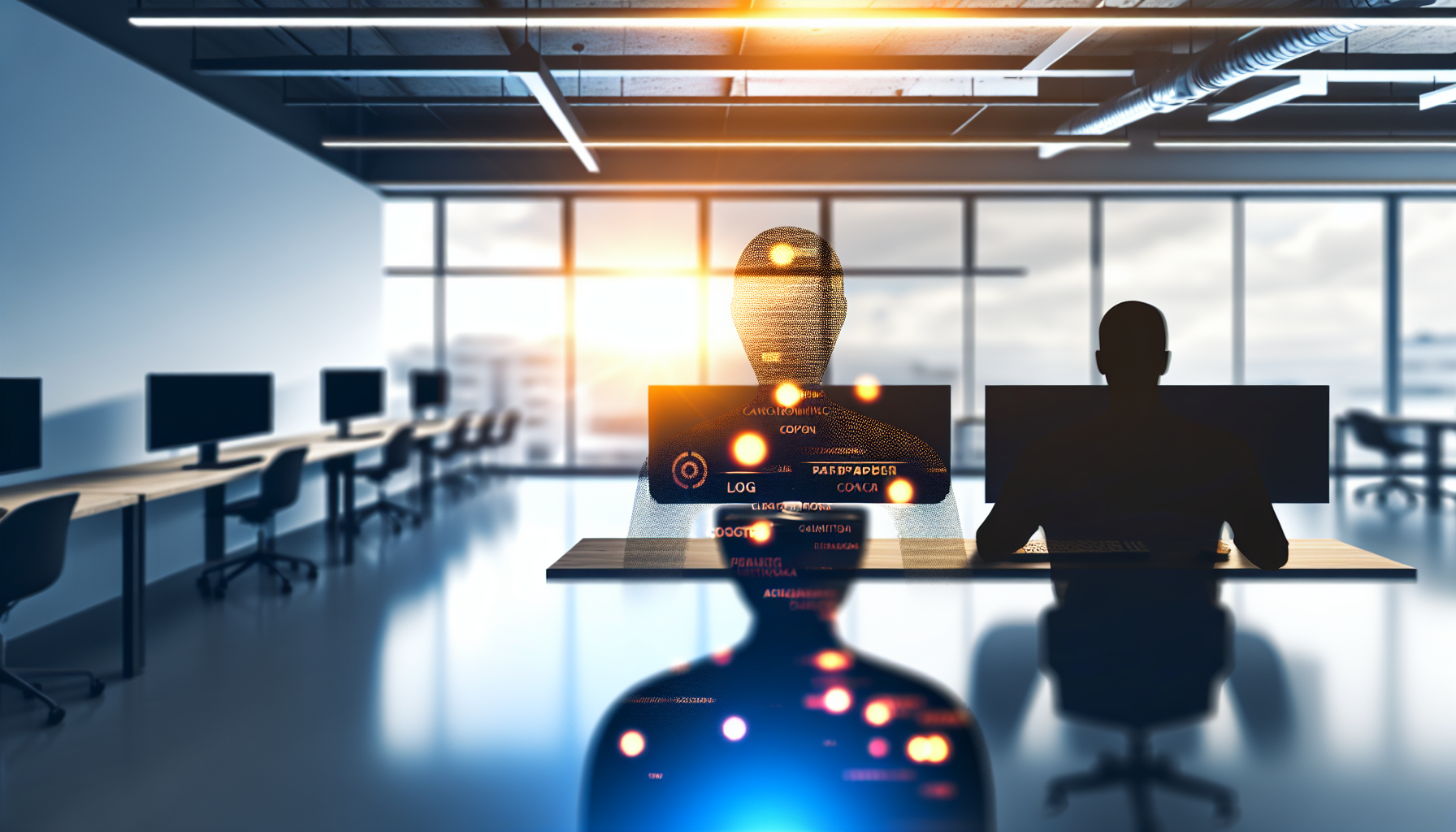 Launchmind बनाम Clearscope: आधुनिक मार्केटिंग टीमों के लिए AI कंटेंट क्रिएशन शोडाउन