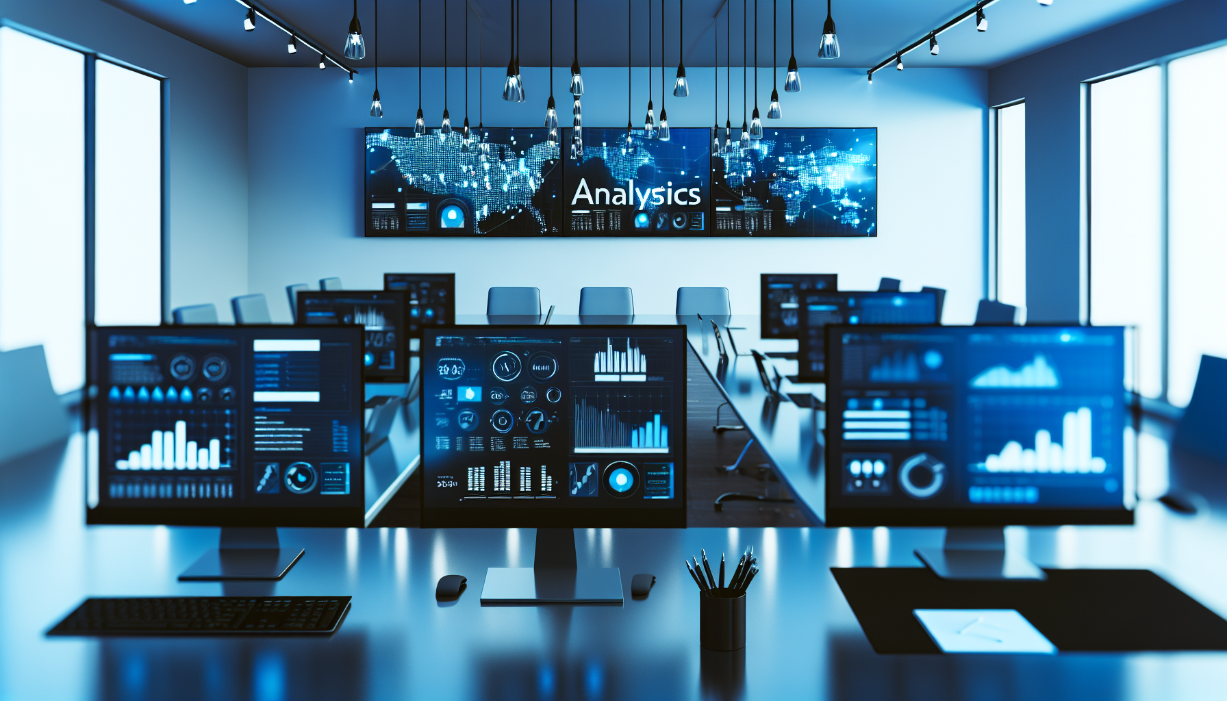 Lessen van marktleiders over data engineer werving in Utrecht - IT & Data Recruitment (NL/BE/DE focus) illustration