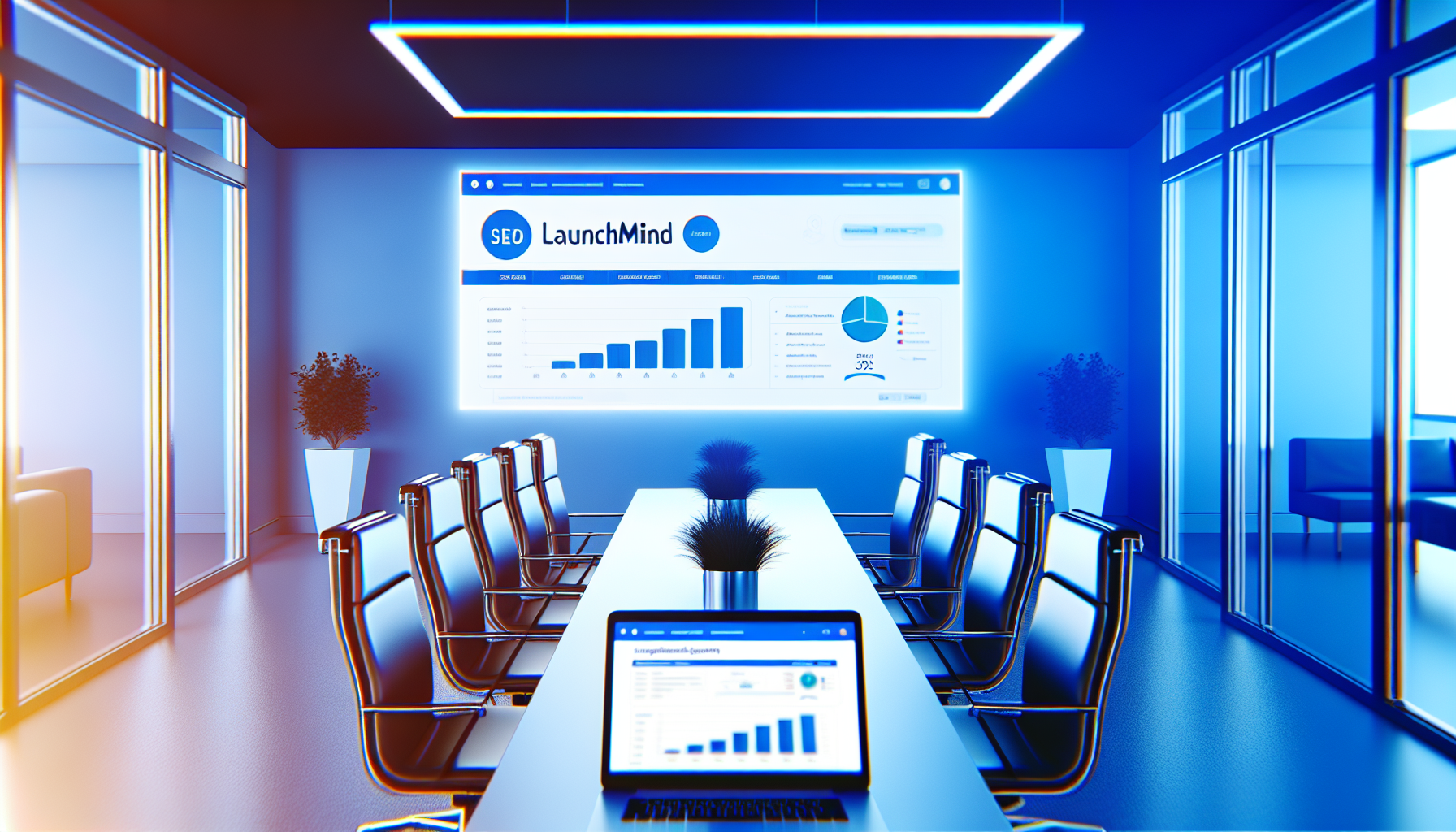 Linkbuilding in 2025: wat werkt nog voor backlinks en link acquisition?