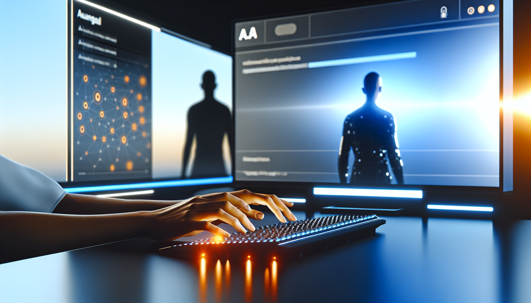 LLM Training Data: AI Datasets में अपना कंटेंट कैसे शामिल करवाएँ (Marketers के लिए GEO Playbook)