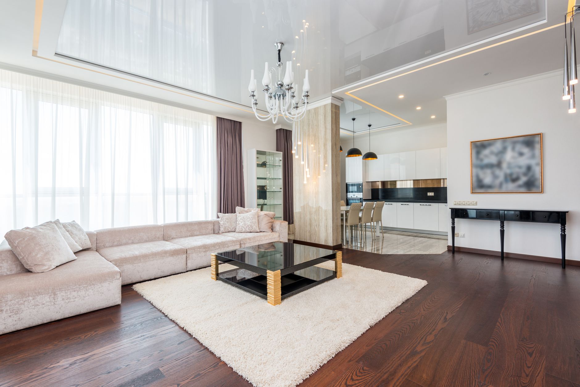 Luxe woonboerderij of villa verkopen? Zo pakt u het goed aan