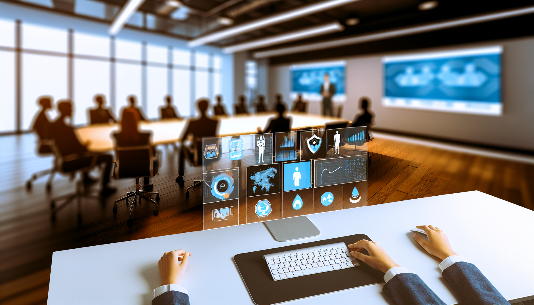 मेडिकल प्रैक्टिस के लिए Medical SEO: YMYL हेल्थकेयर कंटेंट और E-E-A-T के साथ कैसे आगे निकलें