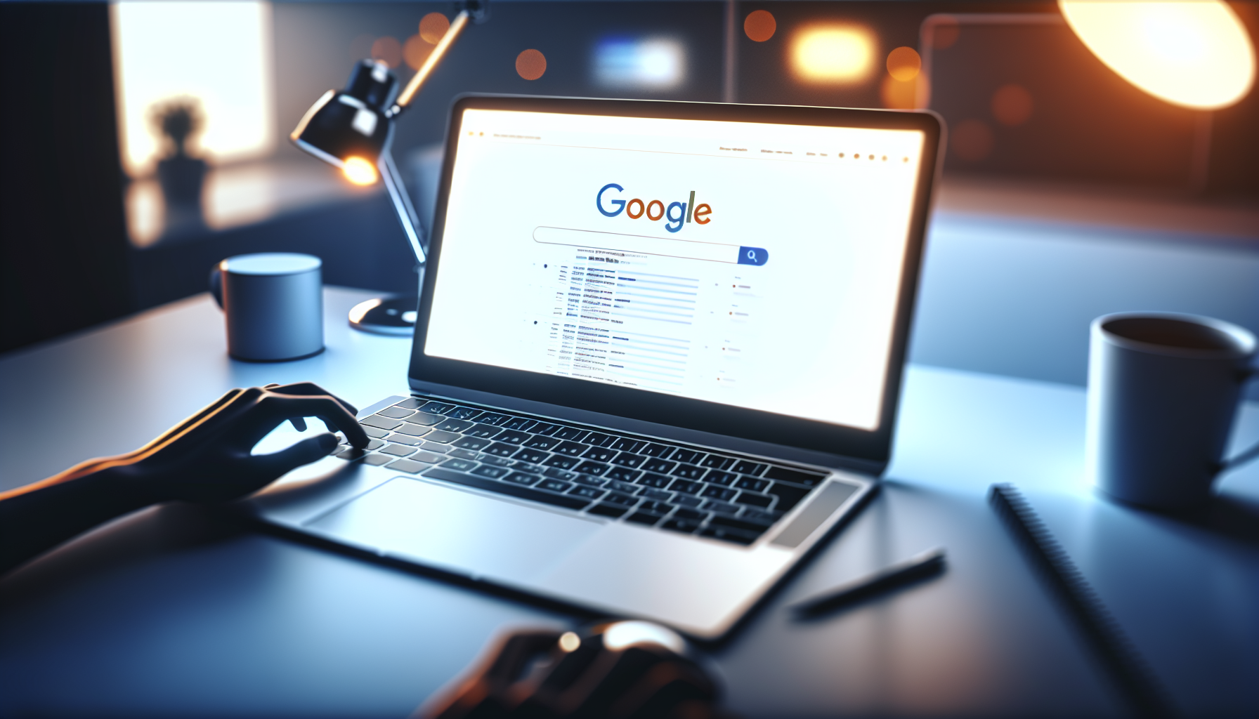 Multi-Agent-Systeme für SEO: koordinierte Optimierung mit spezialisierten Agents