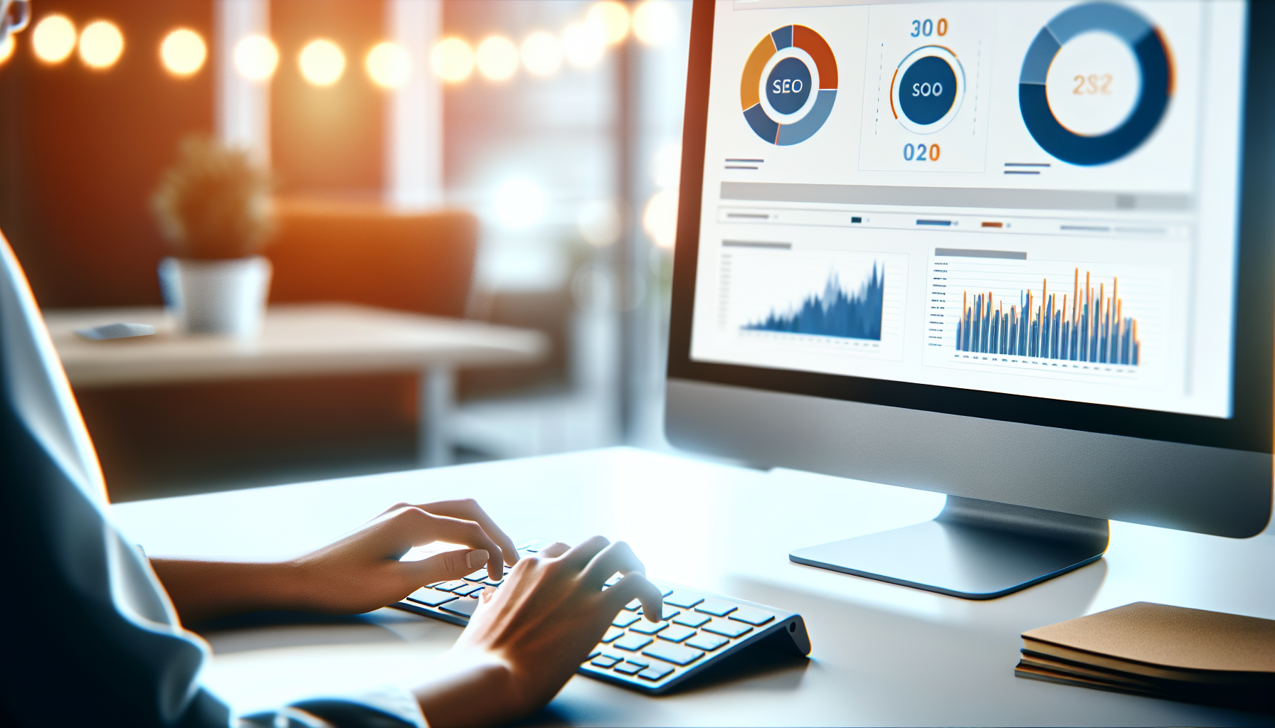 Open-Source-AI-Agenten für SEO: Optionen, kostenlose Agenten und Grenzen