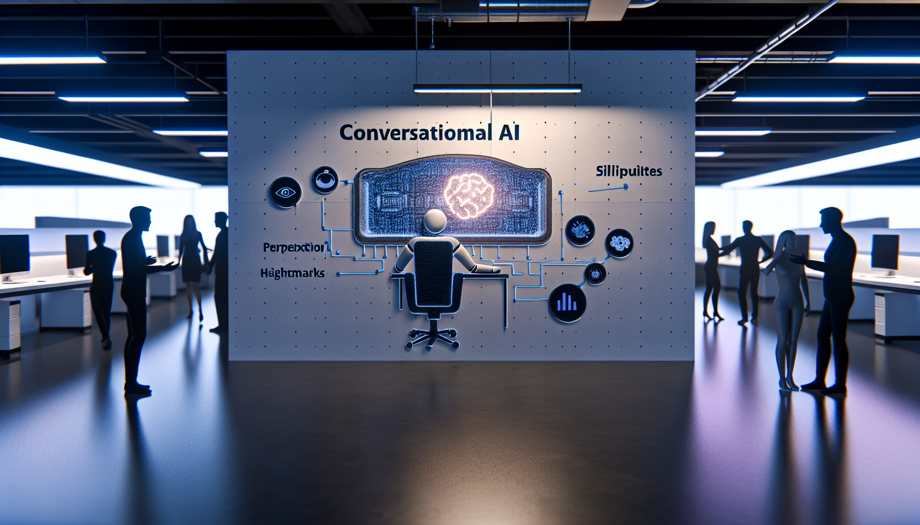 Perplexity AI Optimization: AI Search Results में आपका कंटेंट Cite कैसे हो (GEO Guide)