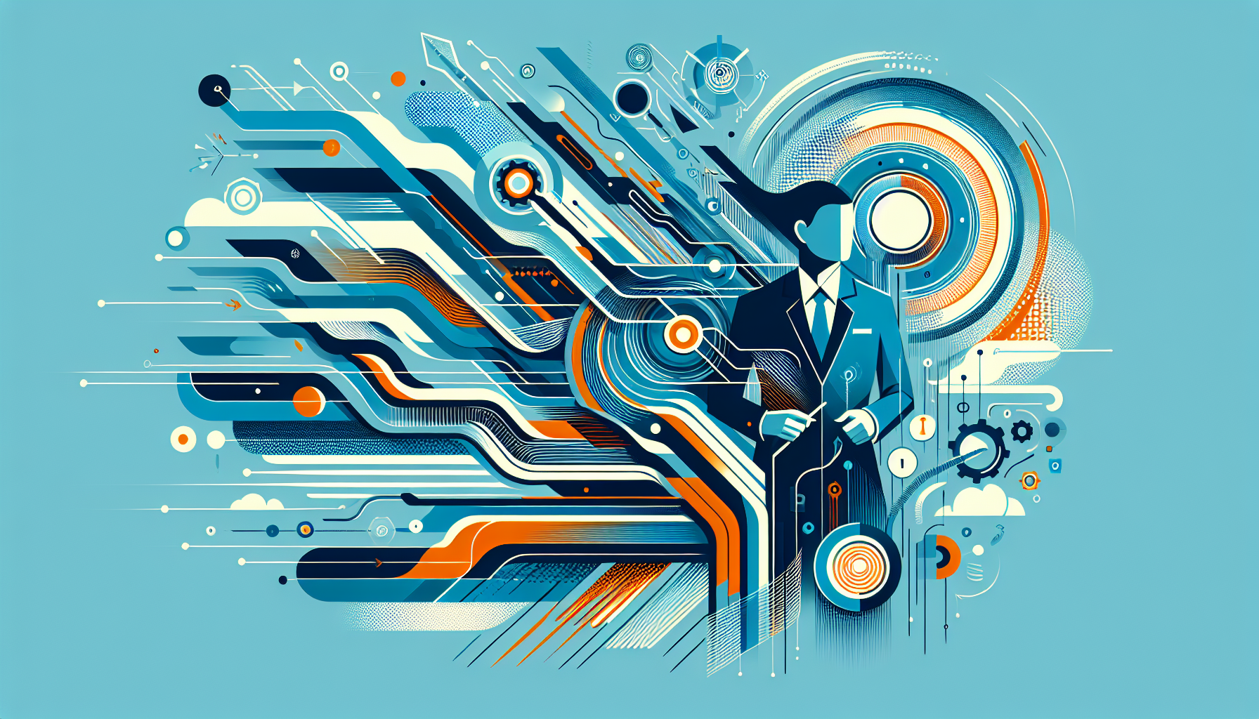 Produktbeschreibungs-Generator: KI-gestützter SEO-Produktcontent in großem Maßstab für E-Commerce