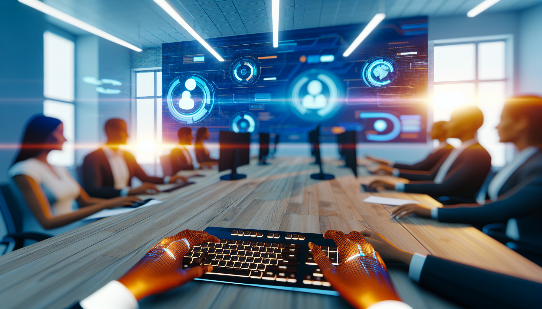 रियल एस्टेट एजेंट्स के लिए SEO: प्रॉपर्टी लिस्टिंग ऑप्टिमाइज़ेशन जिससे ज़्यादा लीड्स मिलें