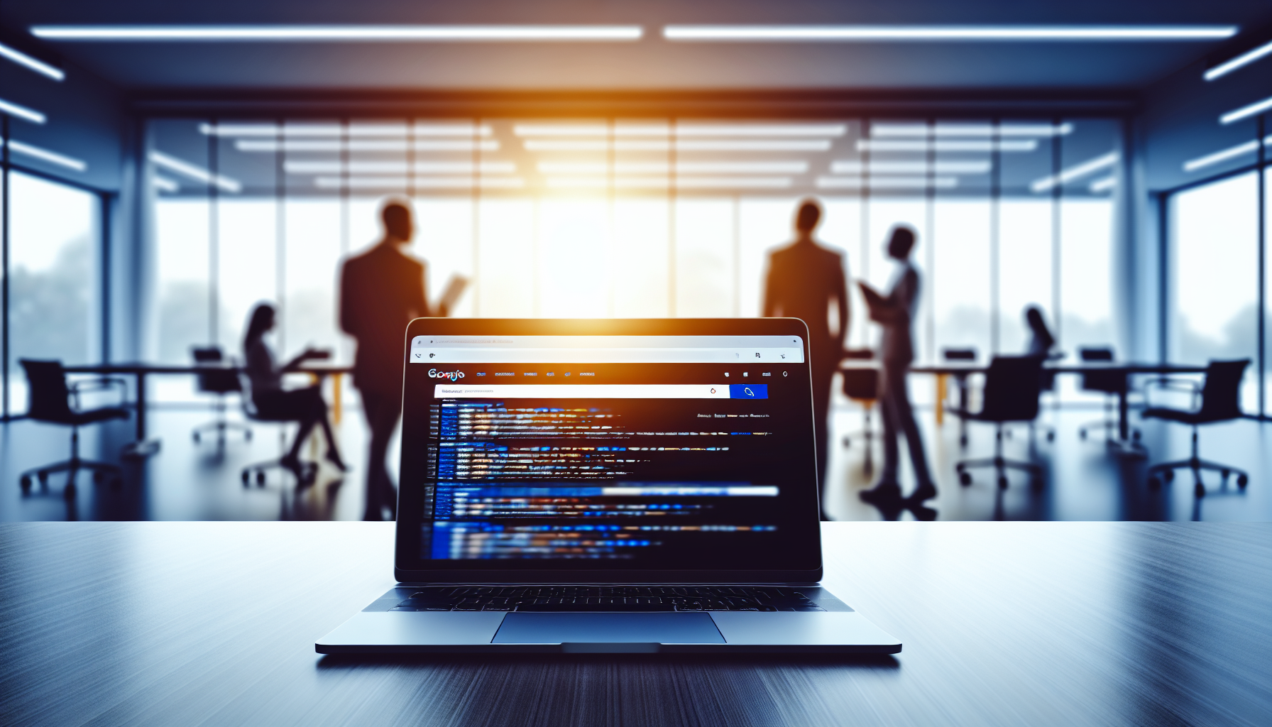 SEO in Echtzeit mit AI Agents: Dynamisches Monitoring und sofortige Reaktion in großem Maßstab