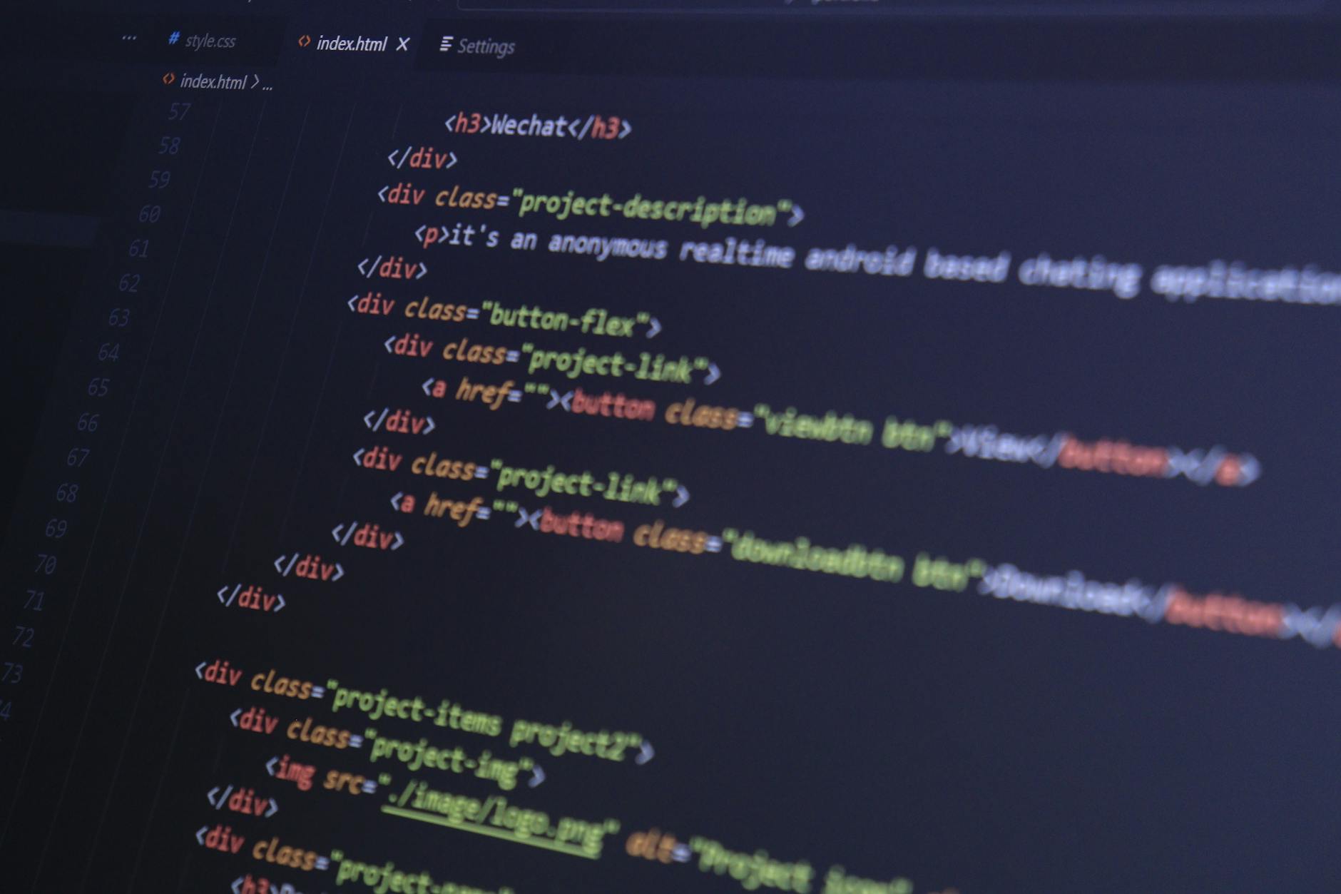 Recruitmenttrends 2026: senior IT-talent vinden zonder ruis - Professional photography