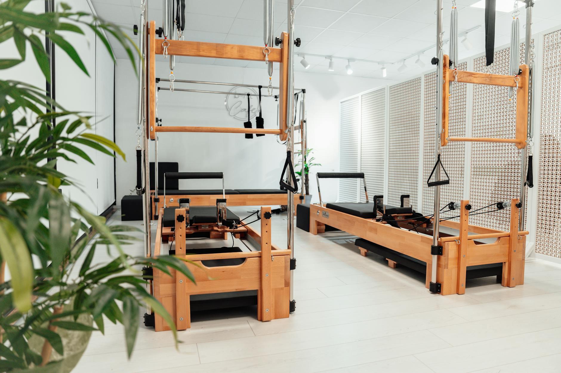 De 3 duurste personal training-fouten in Eindhoven