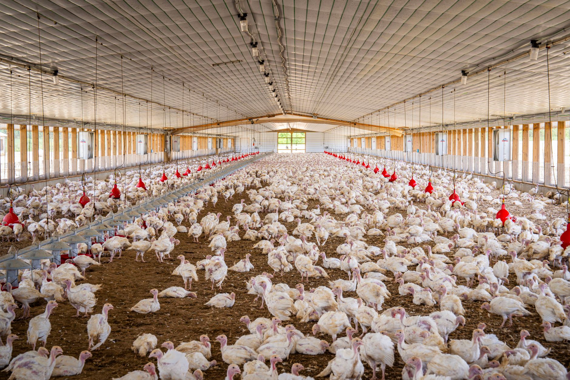 Waarom een vaste keuze voor één materiaal tekortschiet