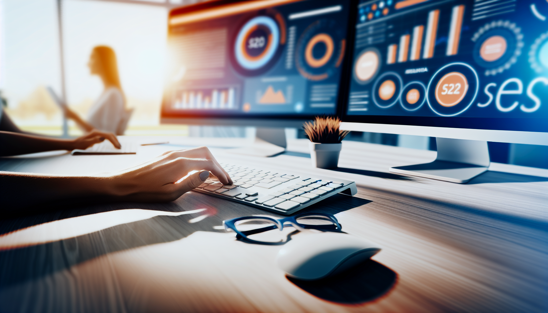 SEO-Agent Best Practices: Was 2026 wirklich funktioniert (Agentic SEO Playbook)