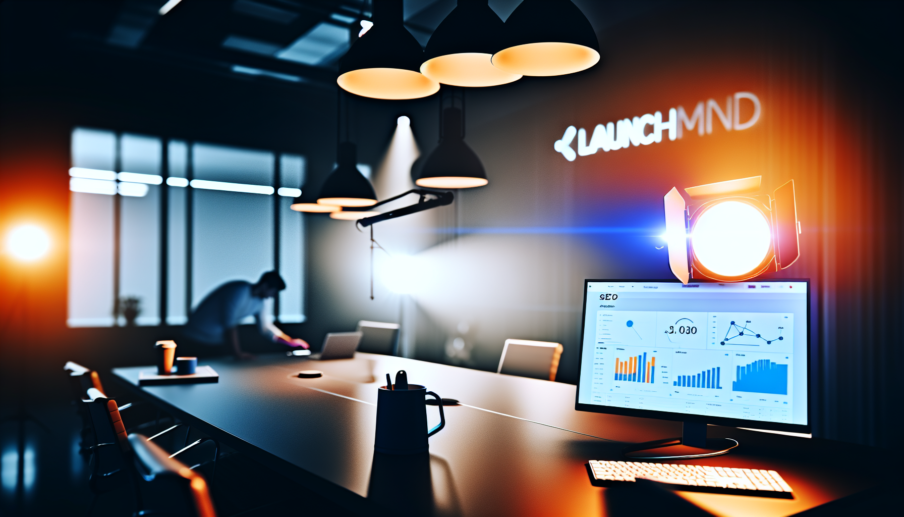 SEO Italië: complete gids voor Italiaanse zoekmarketing in 2026