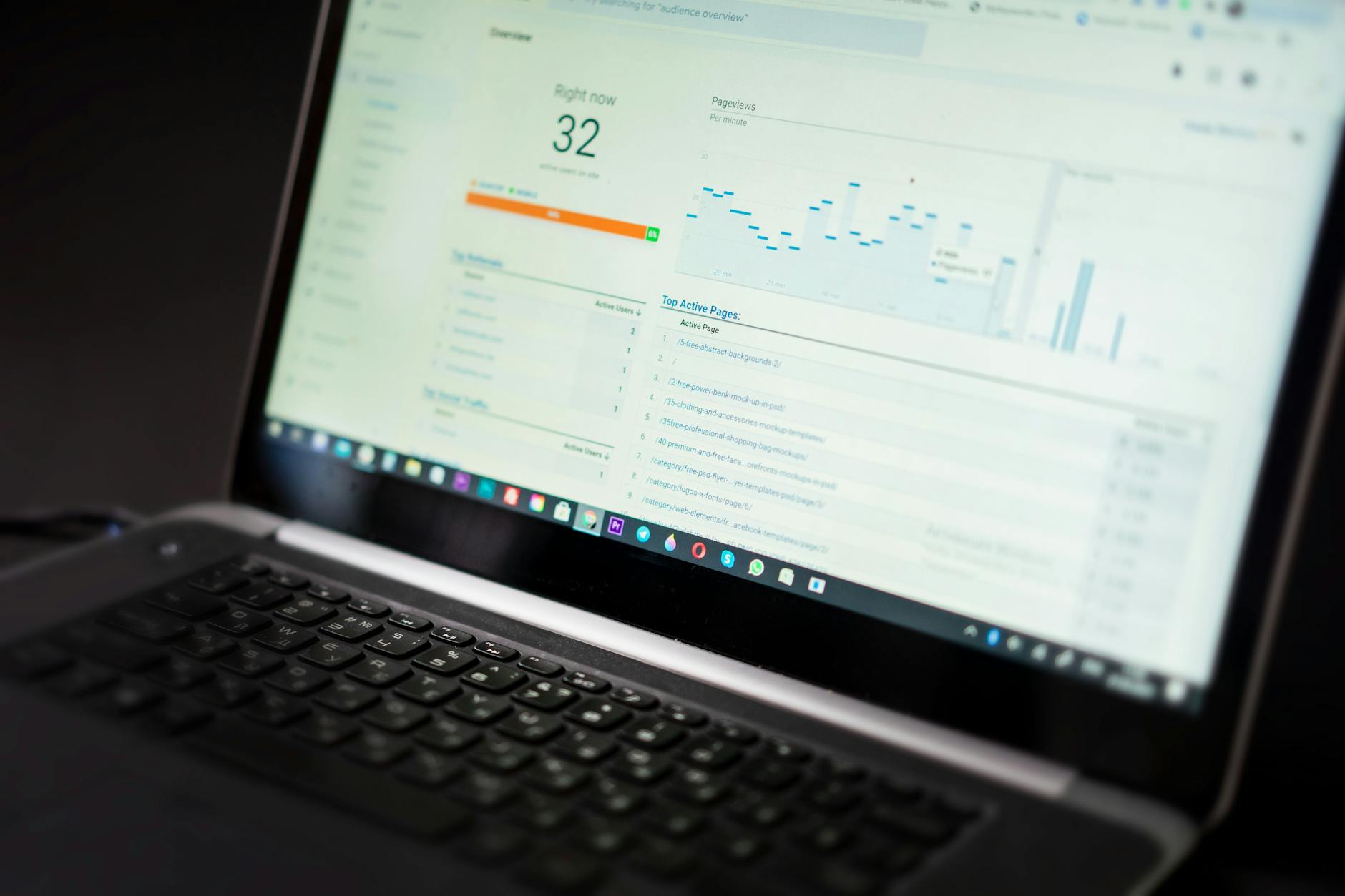 Deep dive: the four pillars of effective SEO Köln - Local SEO