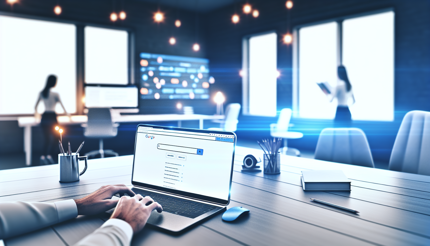 SEO SLA’s: zo maak je Service Level Agreements voor betrouwbare SEO-prestaties