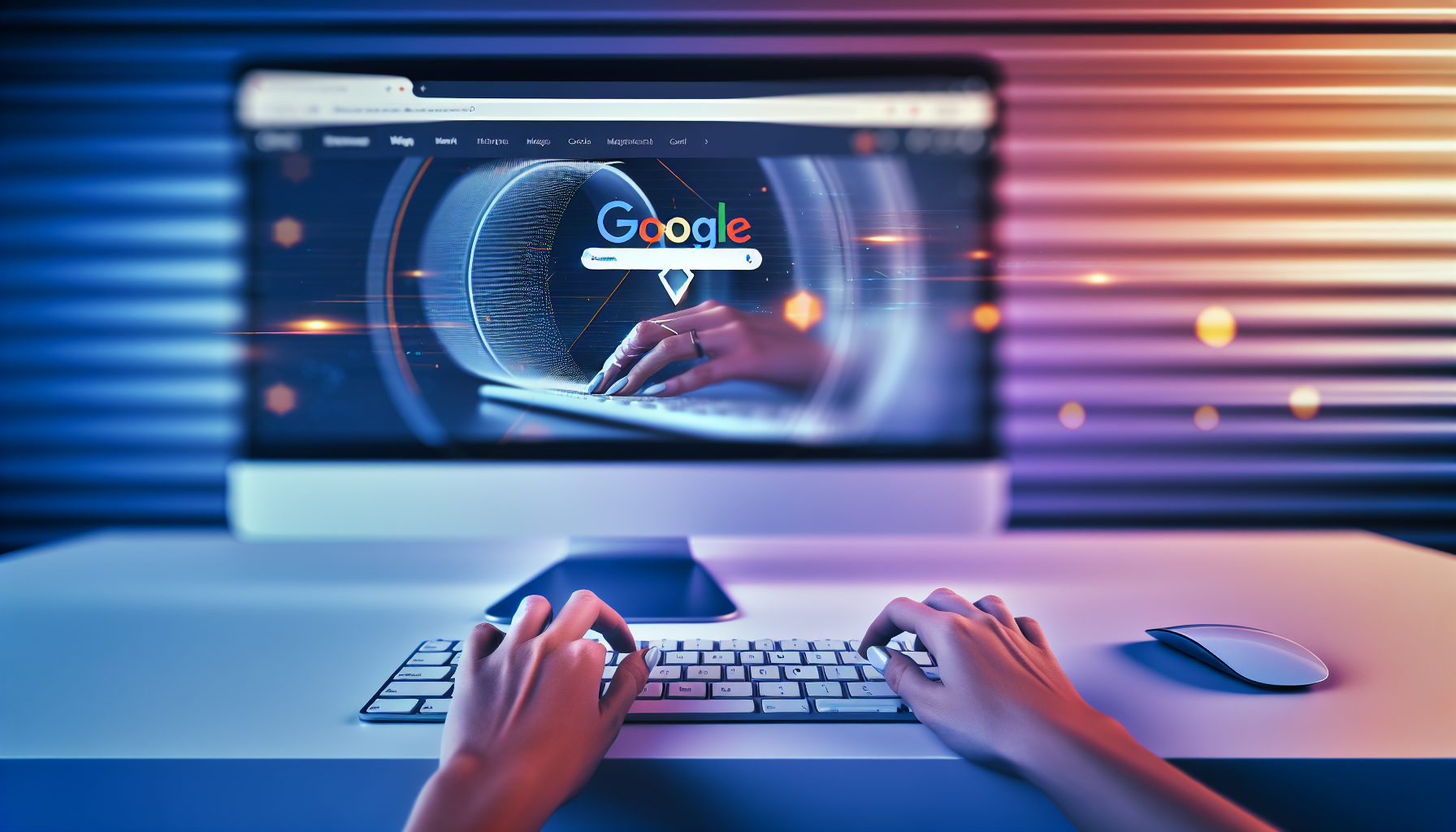 SEO in Spanje: complete gids voor Spaanse search marketing en groei