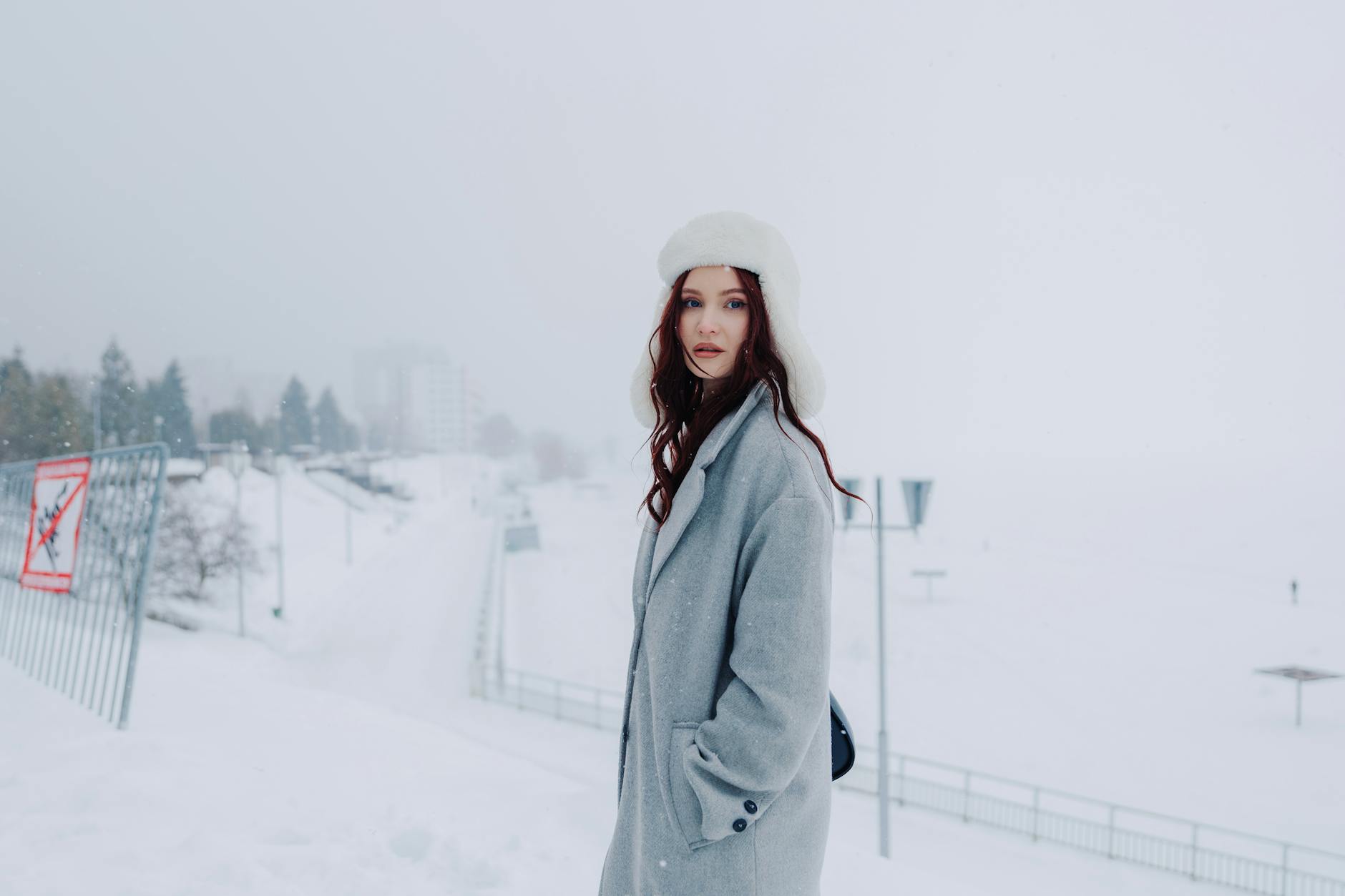 Smart Casual 2026: Polished Outfits for Work and Weekend