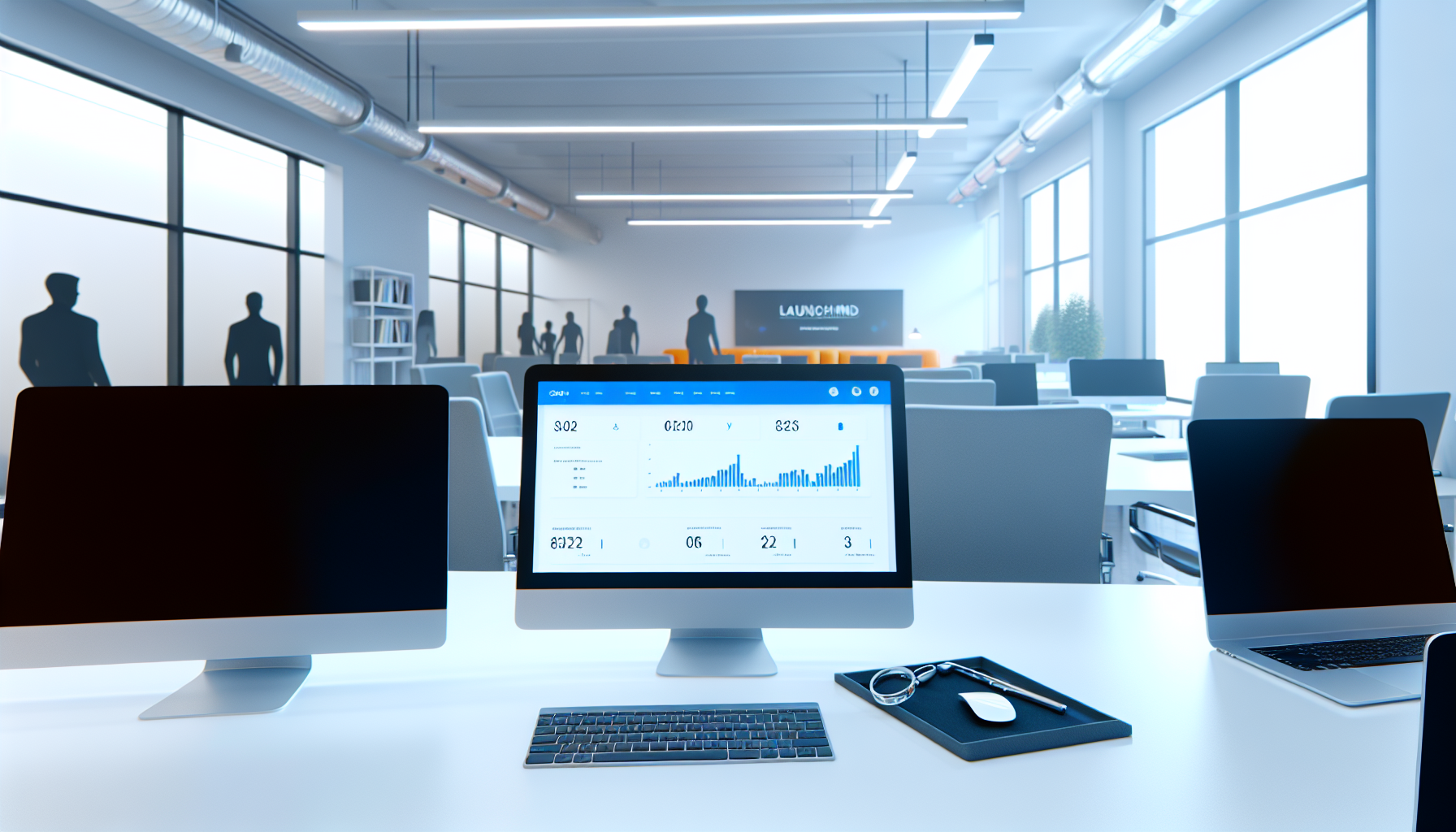 स्टार्टअप SEO: कम बजट में नई कंपनियों के लिए ग्रोथ मार्केटिंग