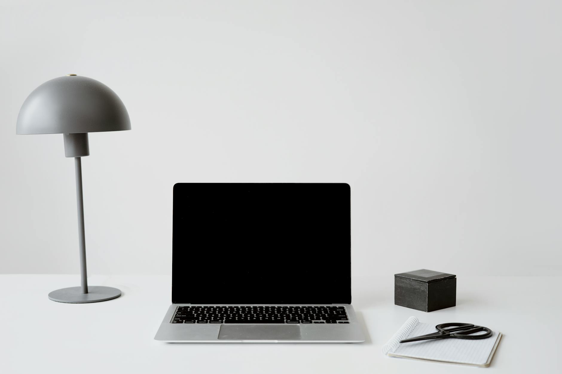 CV con AI vs scrittura tradizionale: il workflow di Hirective