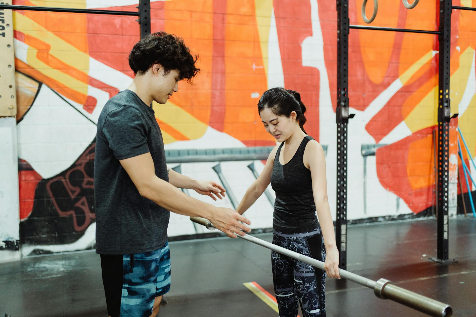 Stress, slaap en sportresultaat: de vergeten succesfactor