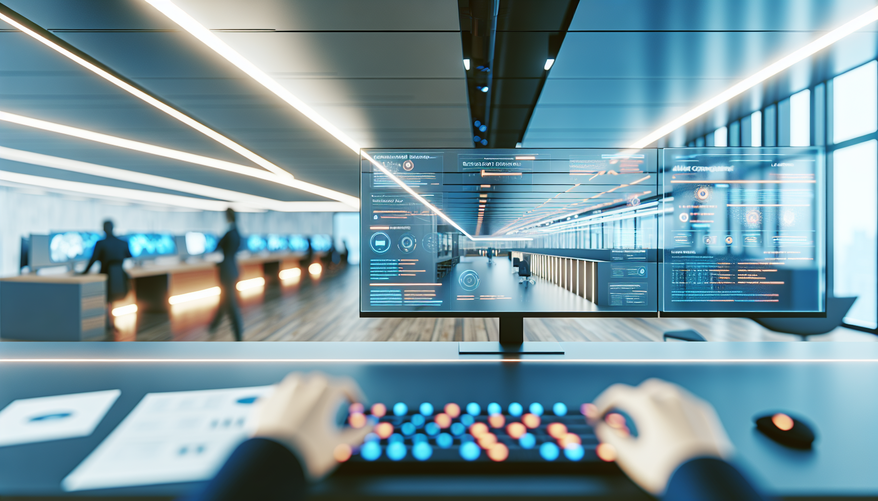 AI Search के लिए Structured Data: पारंपरिक Schema Markup से आगे, बेहतर AI समझ और Rich Results के लिए