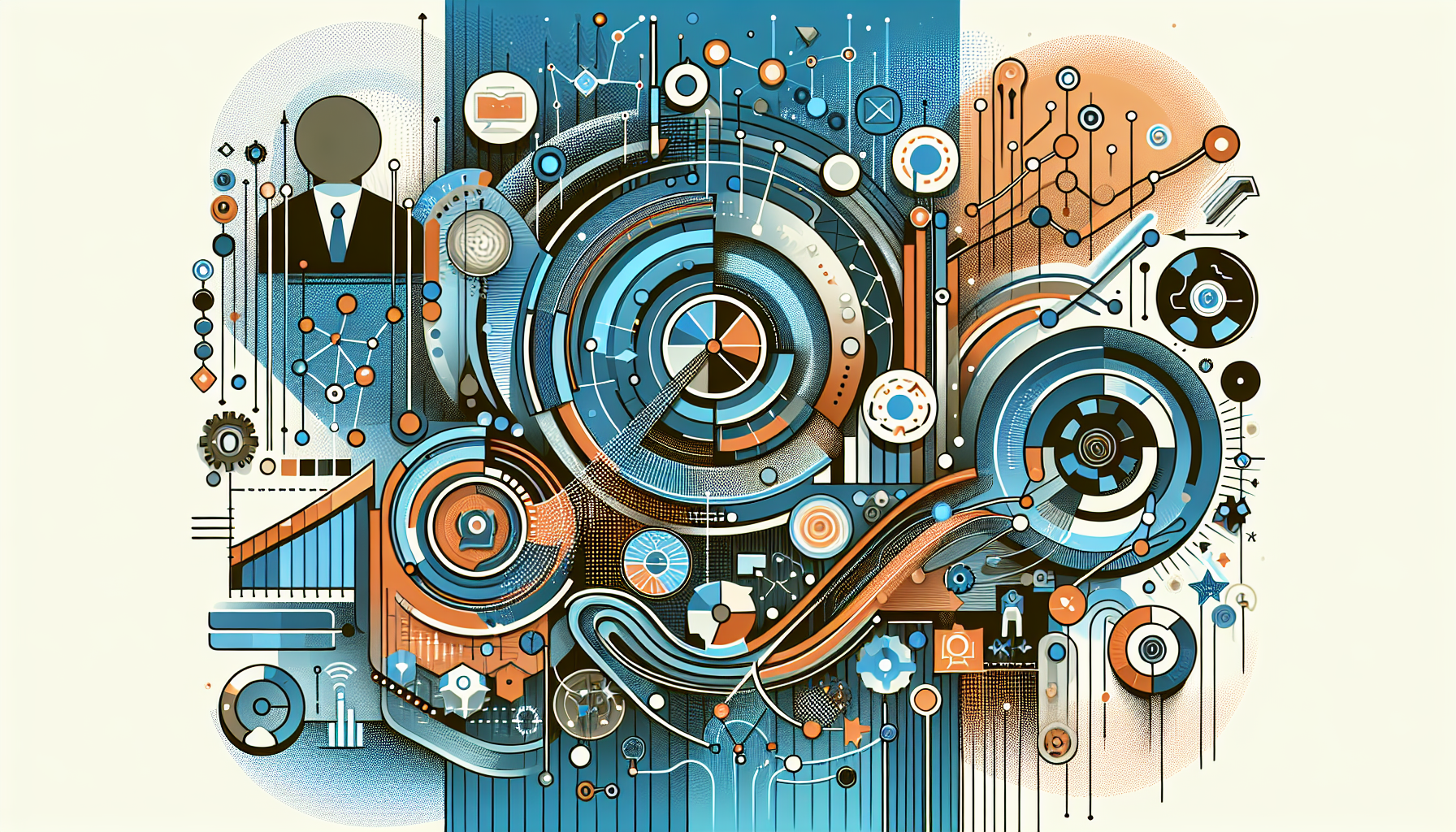 Surfer SEO Alternative: KI-gestützter Content, der rankt (und Vertrauen in generativer Suche gewinnt)