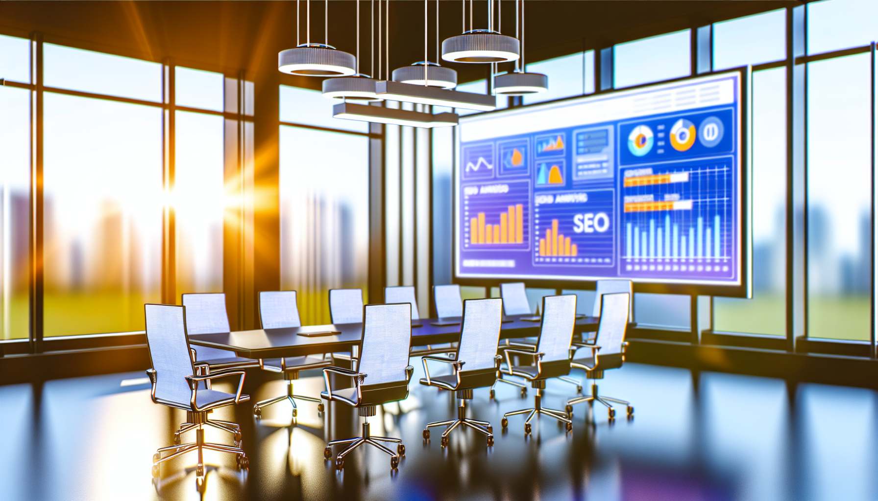 Overleven na Google Core Updates: herstelstrategieën die wél werken