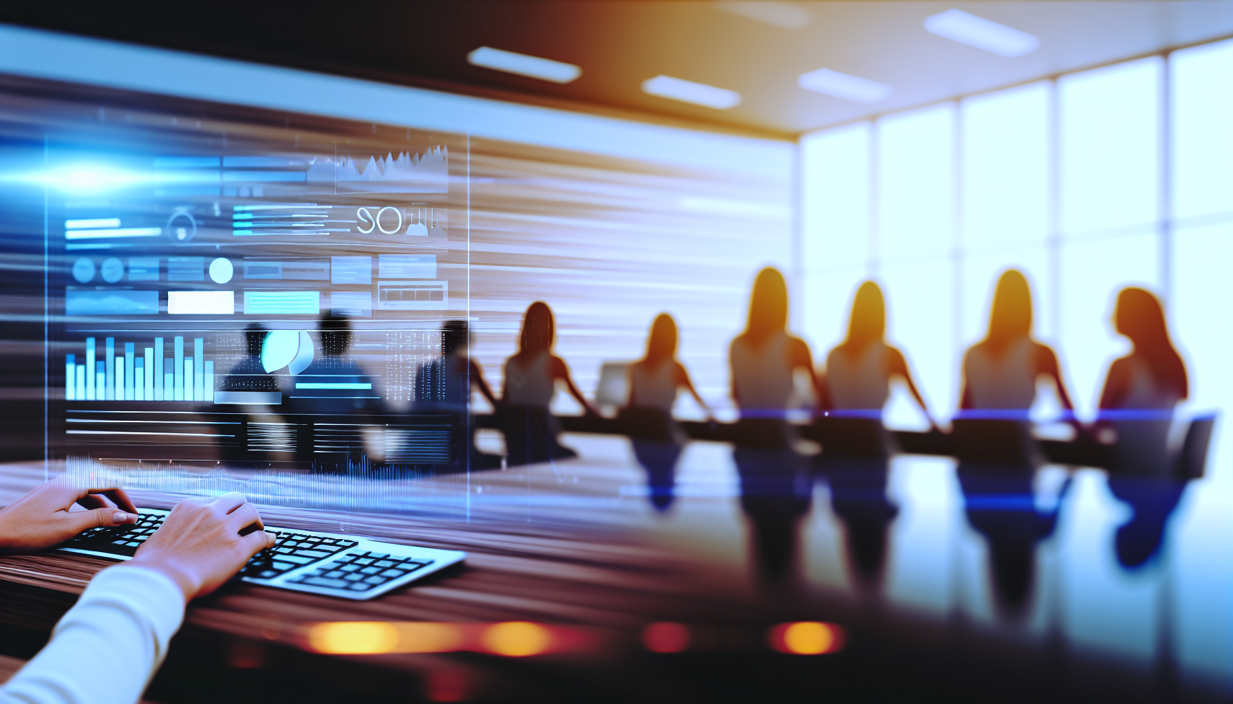 Technische SEO-audit checklist 2025: de complete website-auditgids voor snellere, beter crawlbare en AI-ready sites