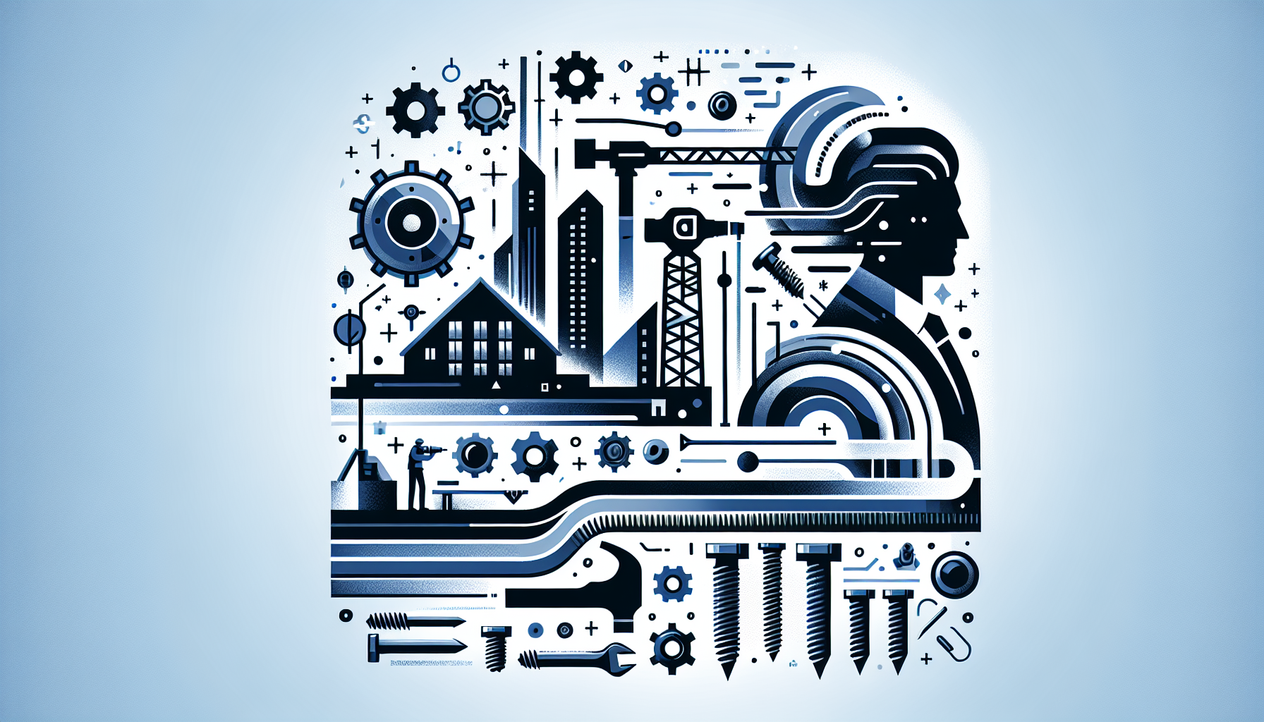 Tijd besparen op bevestiging: een praktische aanpak