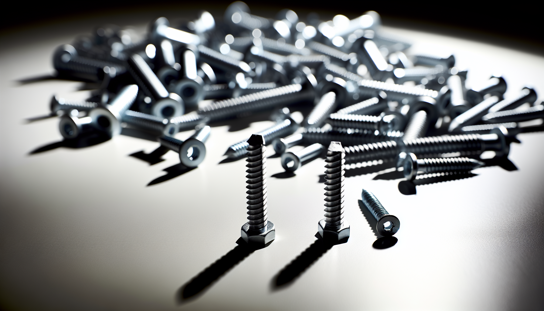 Tijd besparen op corrosieschade in Nederland: praktijklessen