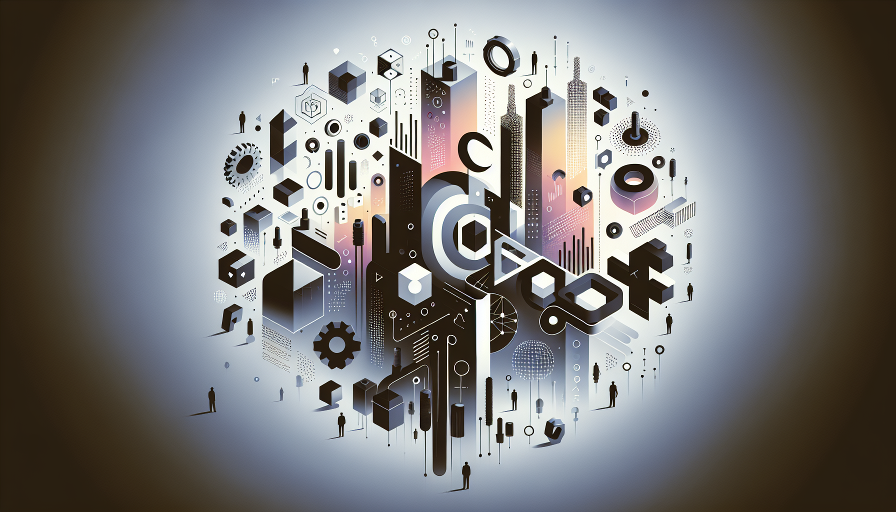 Tijd besparen op montagefouten: een praktische aanpak