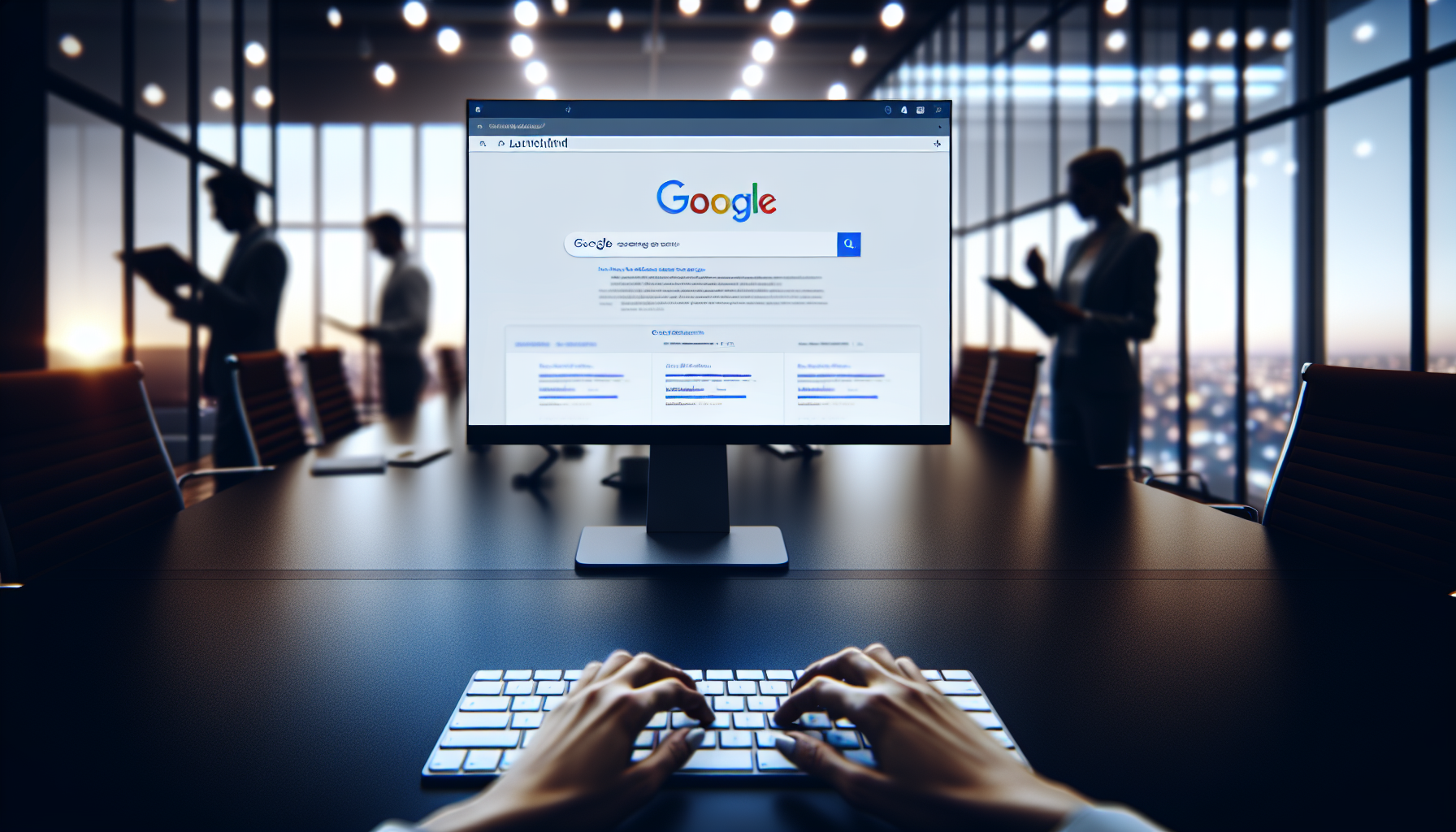 Topical authority: complete gids voor content clusters, pillar pages en SEO-groei