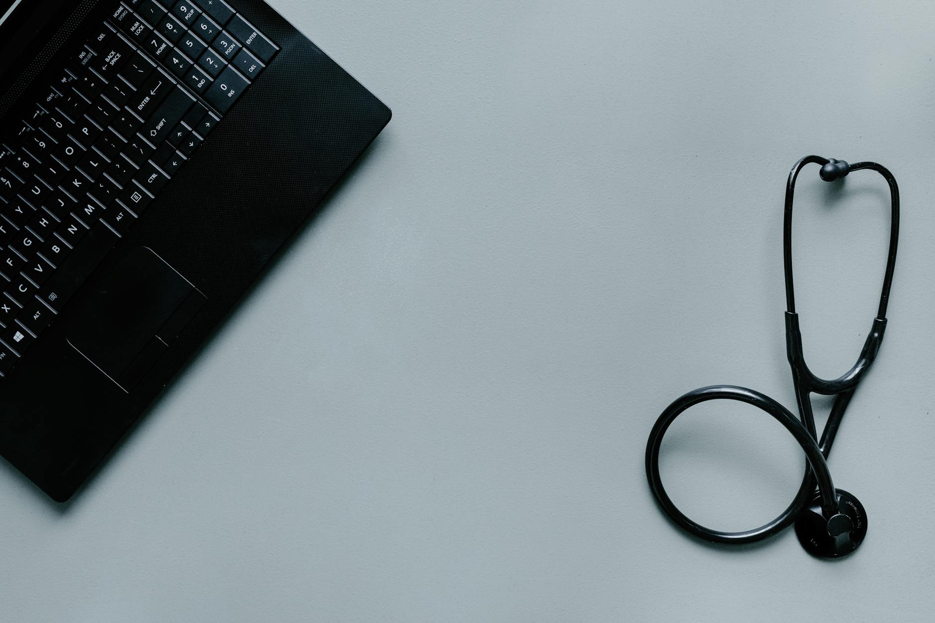 Waarom een value dossier verder gaat dan CE-certificering