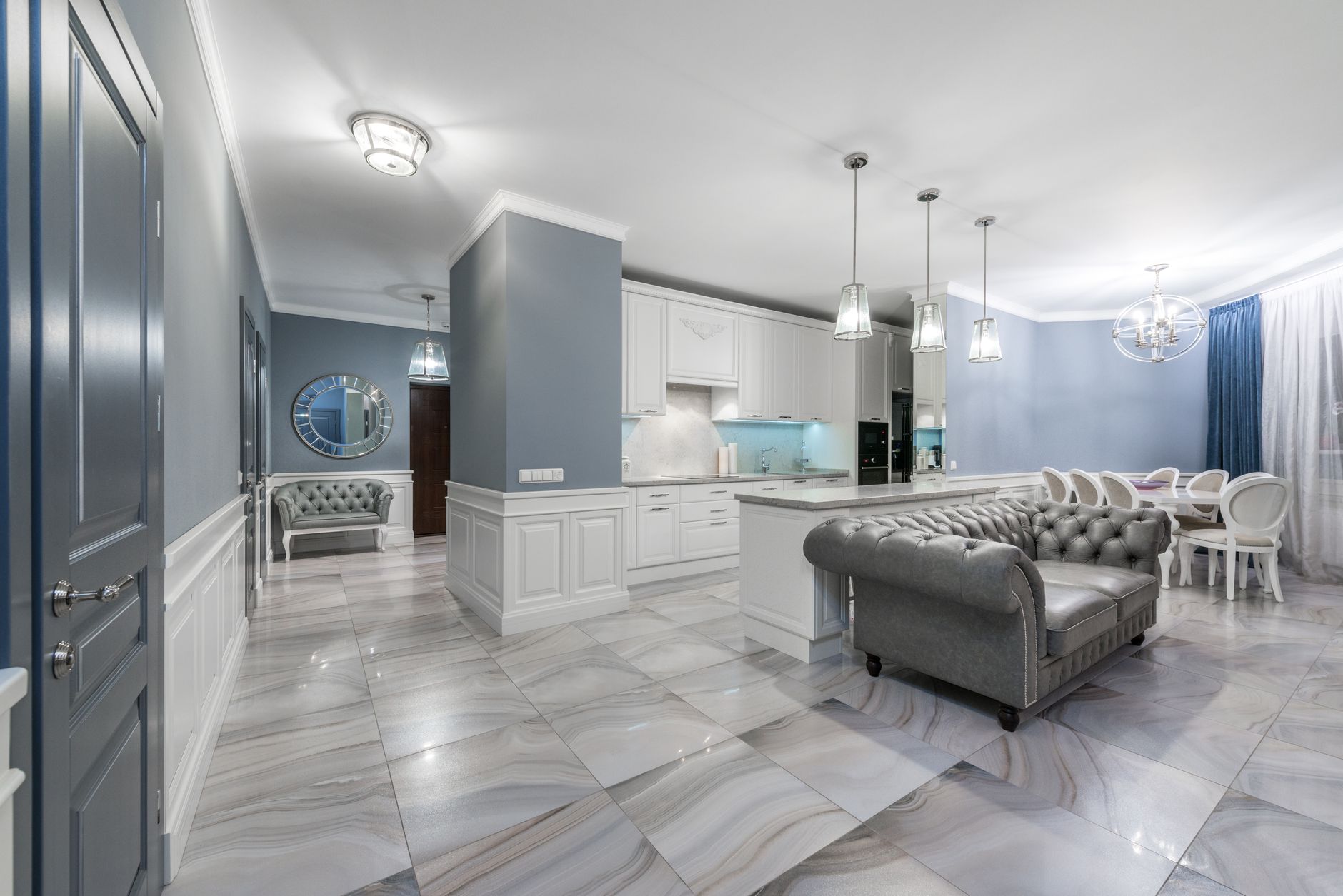 Villa renoveren? Voorkom deze 5 kostbare fouten
