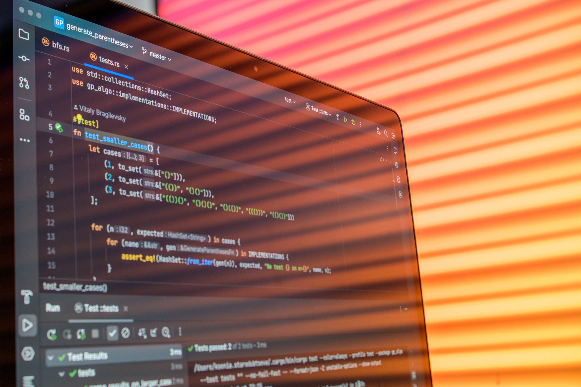 Waarom een mooie website nog geen omzetmachine is