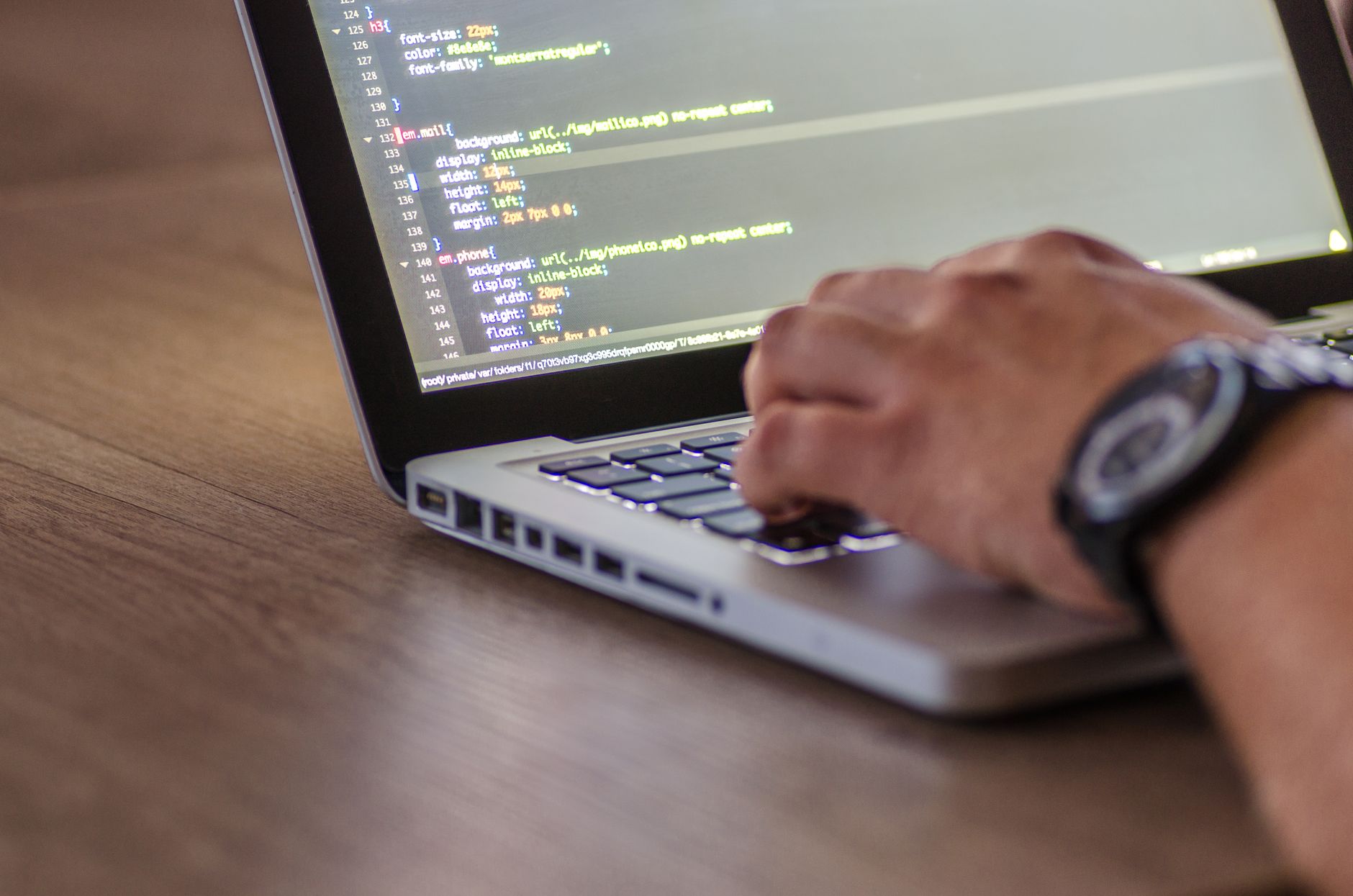 B2B webdesign versus B2C: waarom de klantreis anders werkt