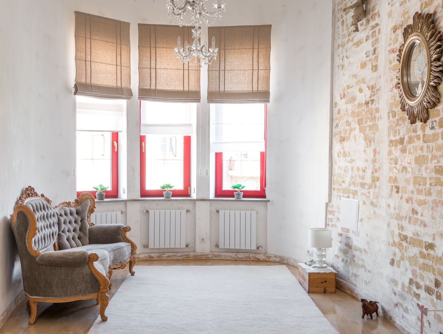 Waarom is het Villapark zo gewild bij villakopers?