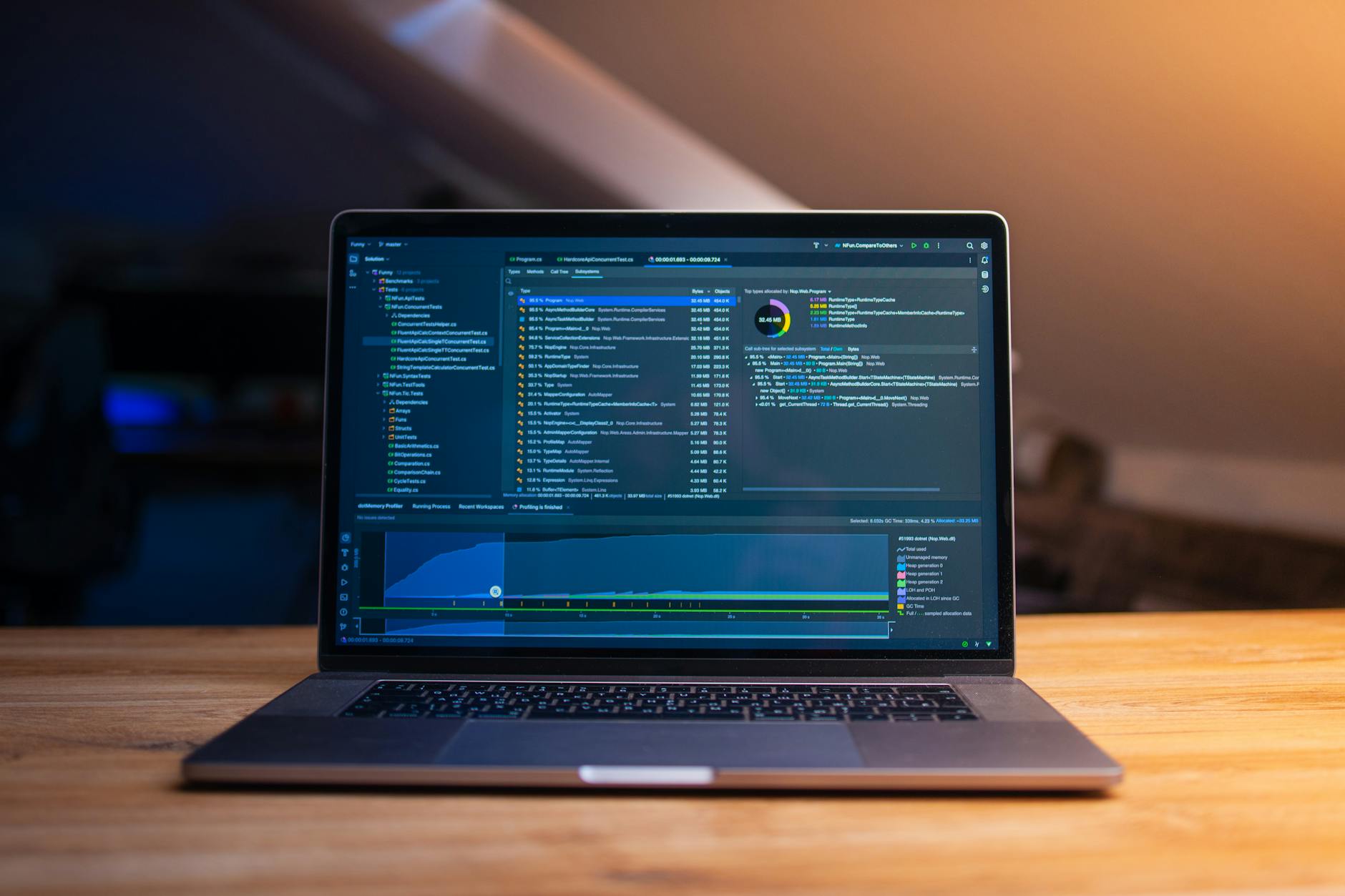 Waarom IT-vacatures vastlopen door een te breed profiel
