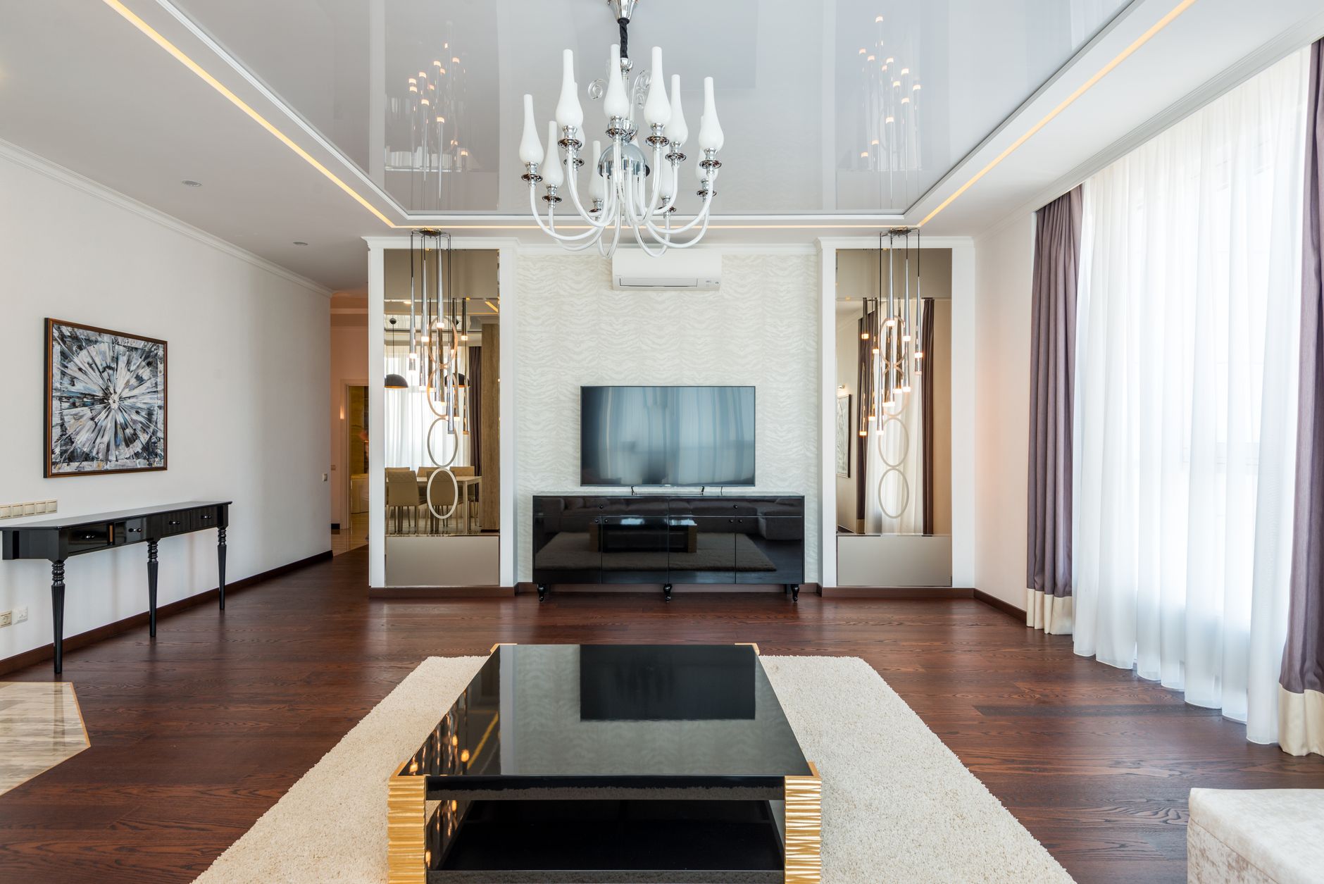 Wat bepaalt écht de waarde van een exclusieve woning?
